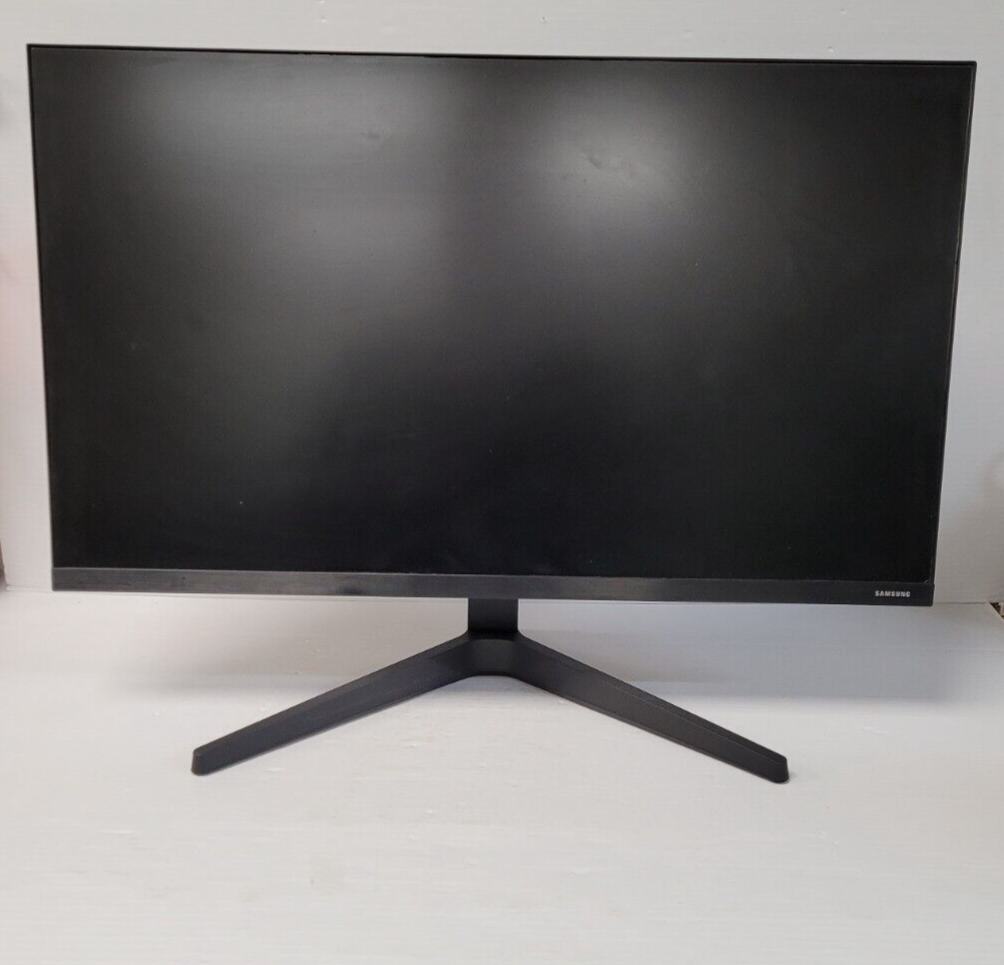 (N77853-2) Samsung F27T350FHN Monitor