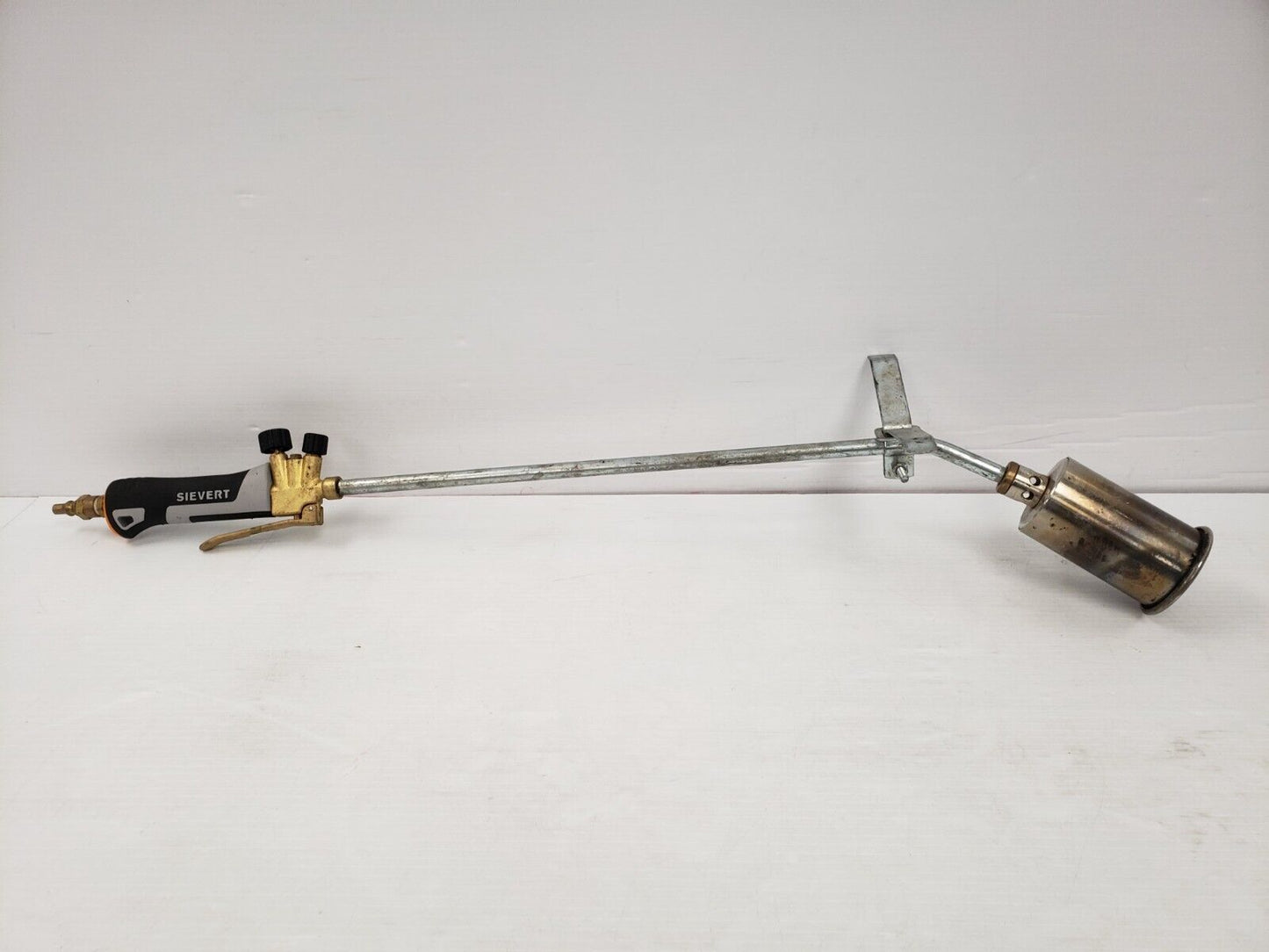 (50743-1) Sievert Roofing Torch