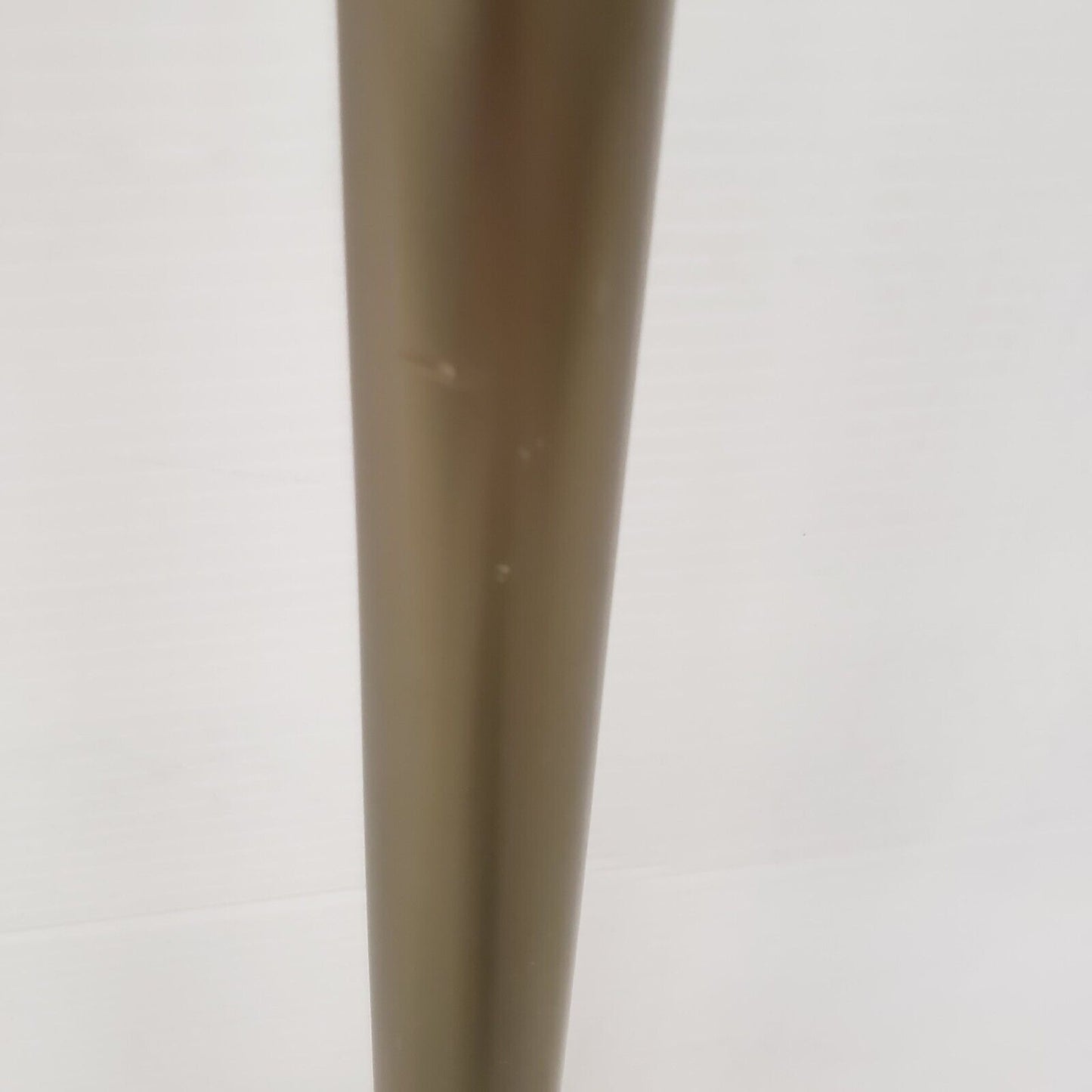 (46487-6) Rouleau d'angle sans nom