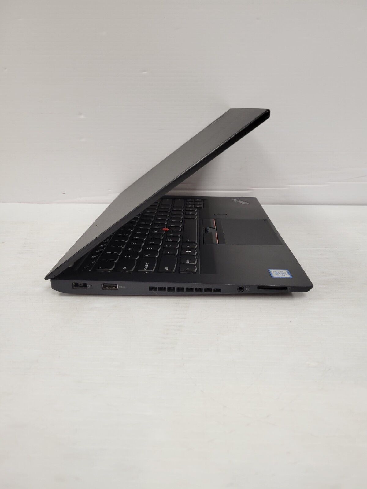 (49292-1) Lenovo T460S Laptop