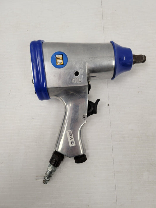 (54012-1) Powerfist Impact Wrench