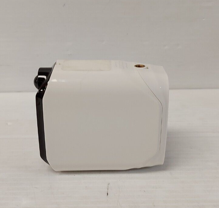 (N81224-1 Ubox Smart Battery Security Camera