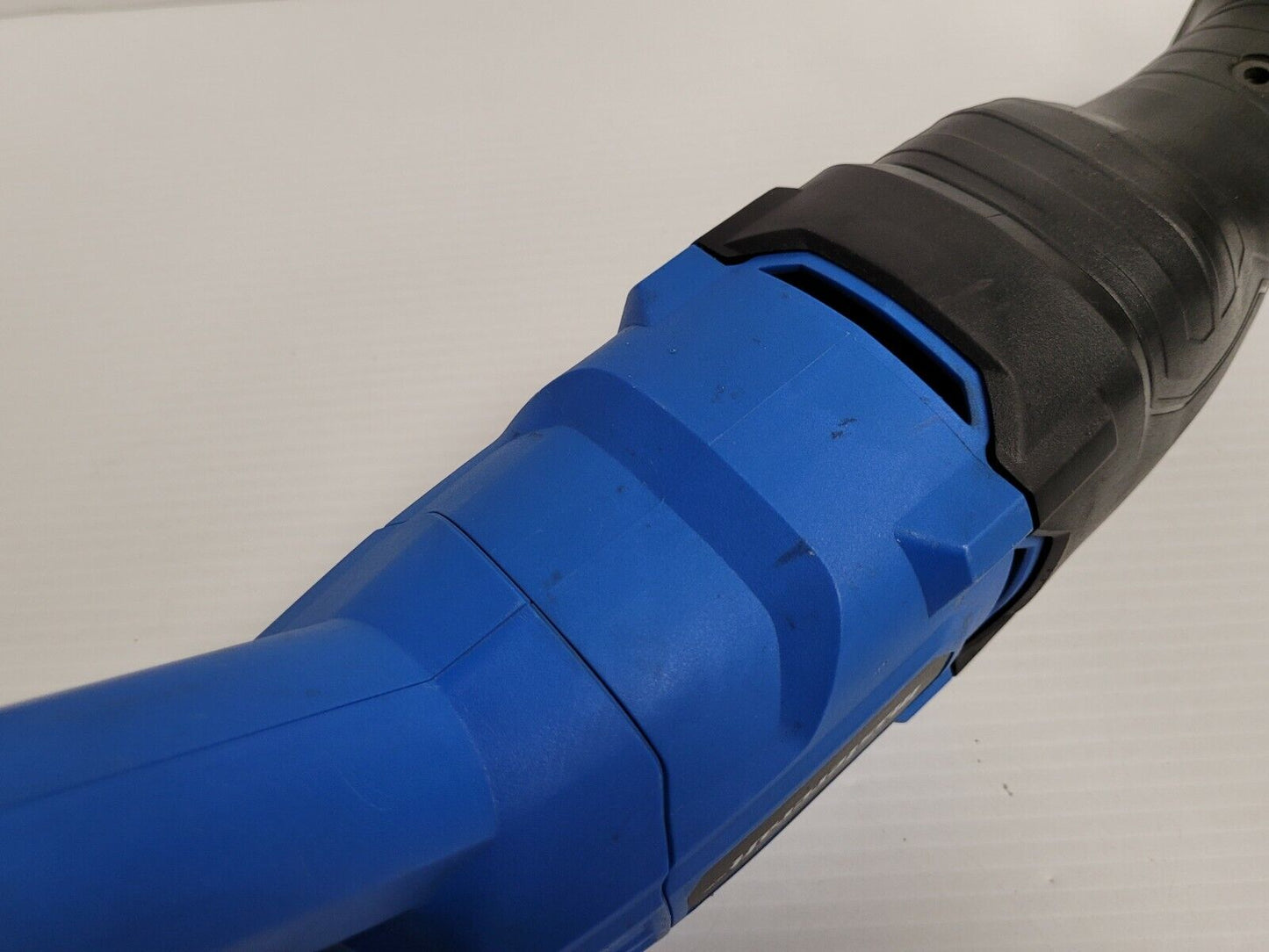 (N14433-2) Scie alternative Mastercraft 054-8153-0