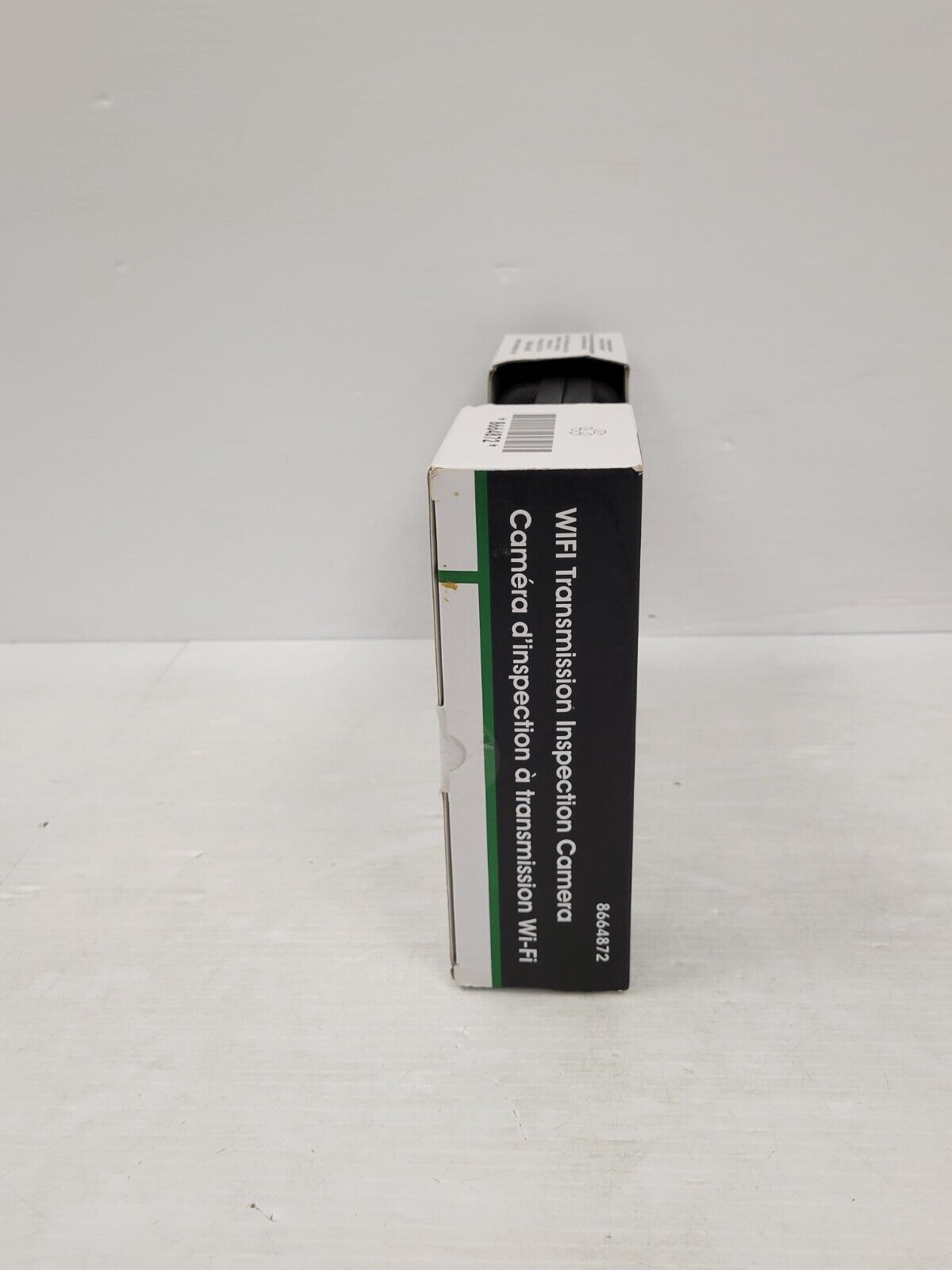 (54736-12) Caméra d'inspection Princess Auto 8664872