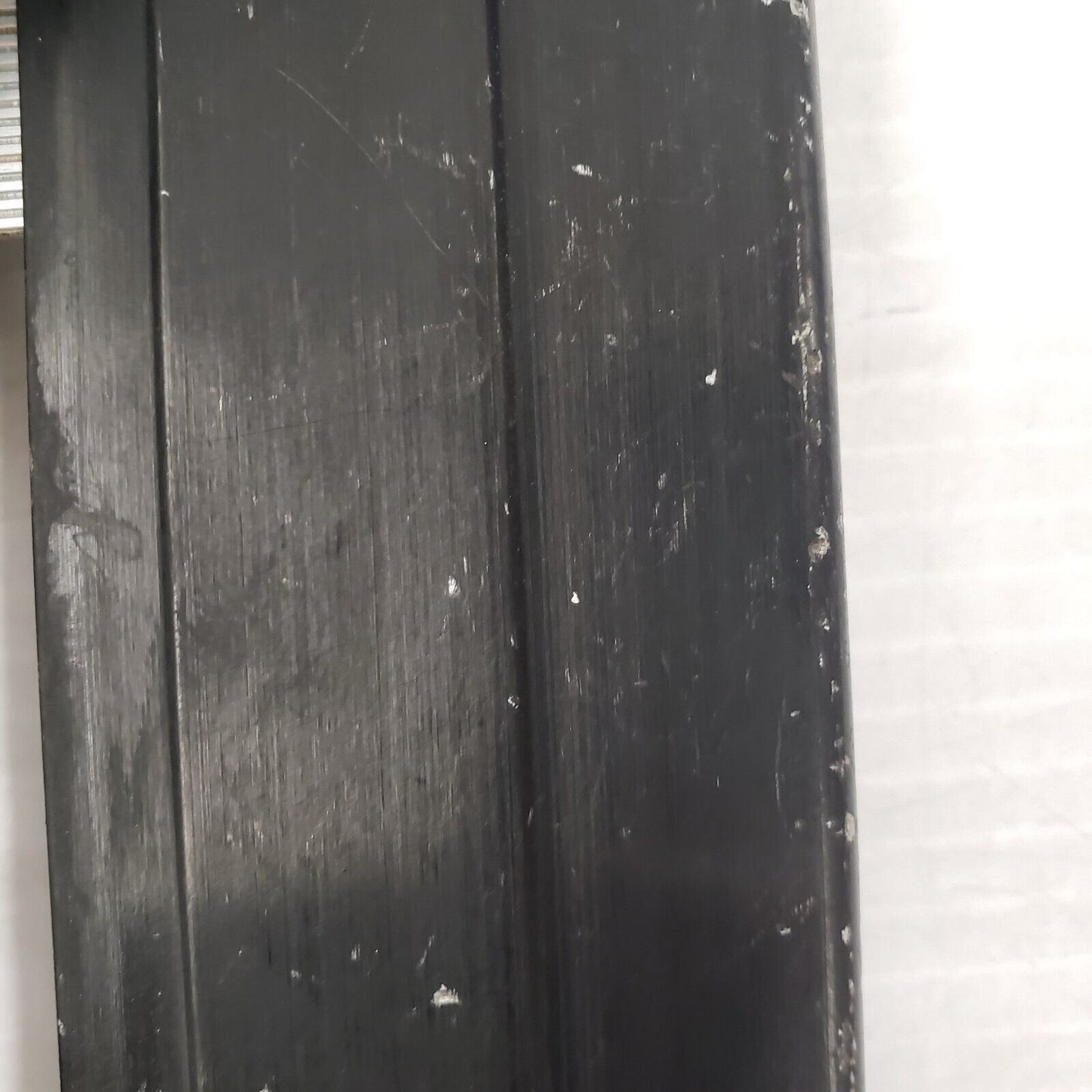 (47037-1) Cloueuse Ridgid R250SFA