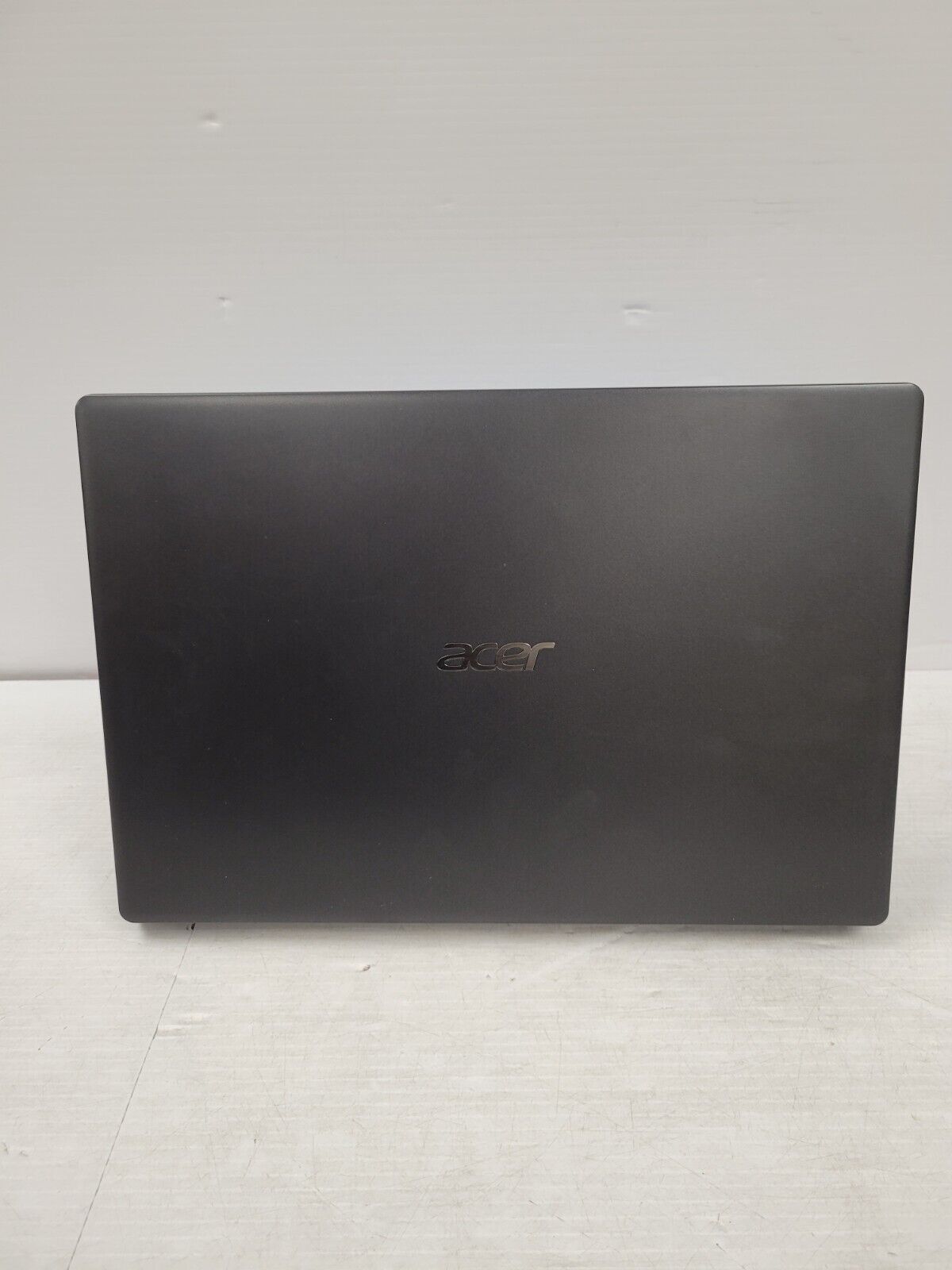 (50528-1) Acer A115-31 Laptop