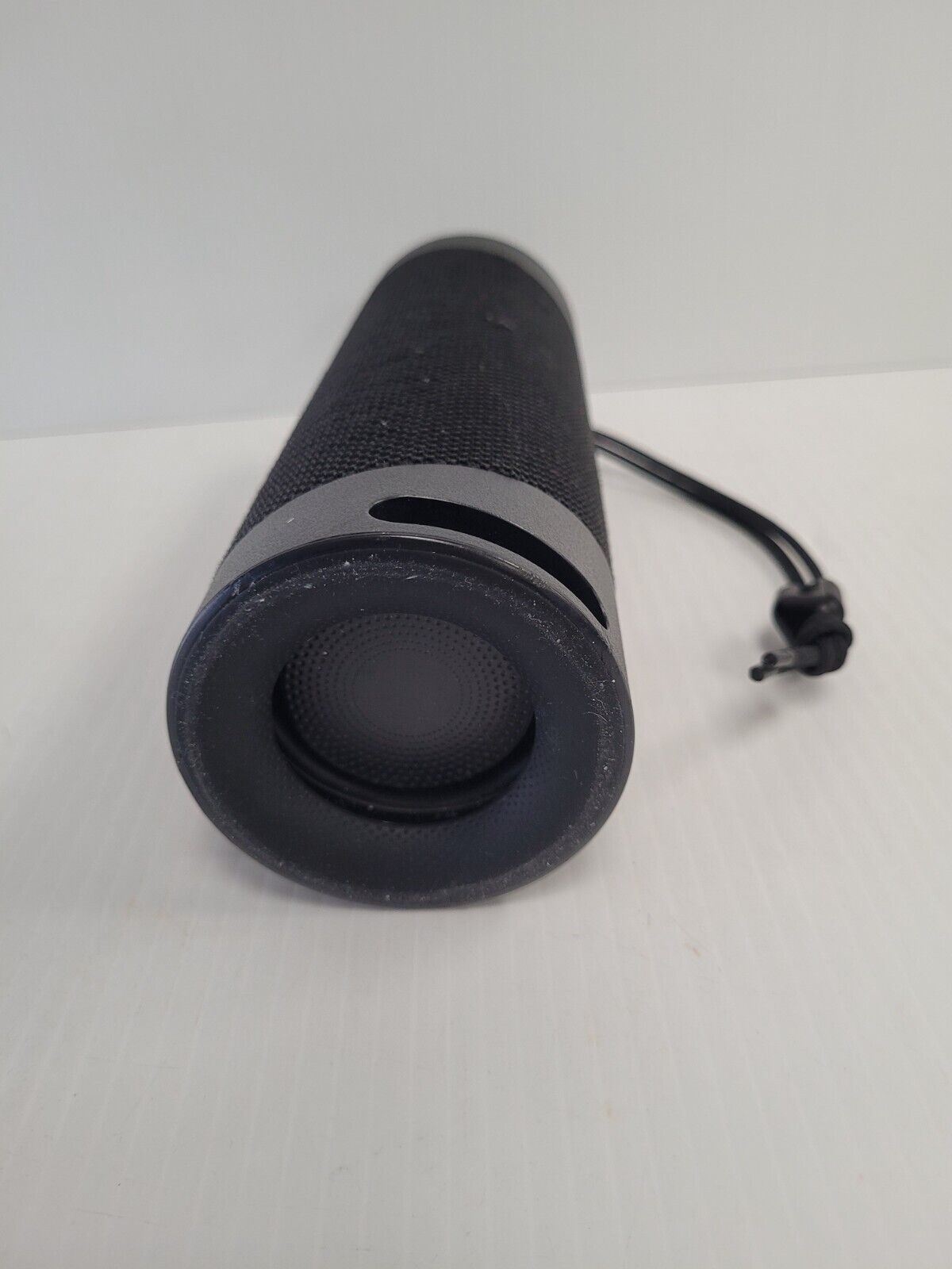 (N71381-2) Sony SRS-XB23 Wireless Speaker