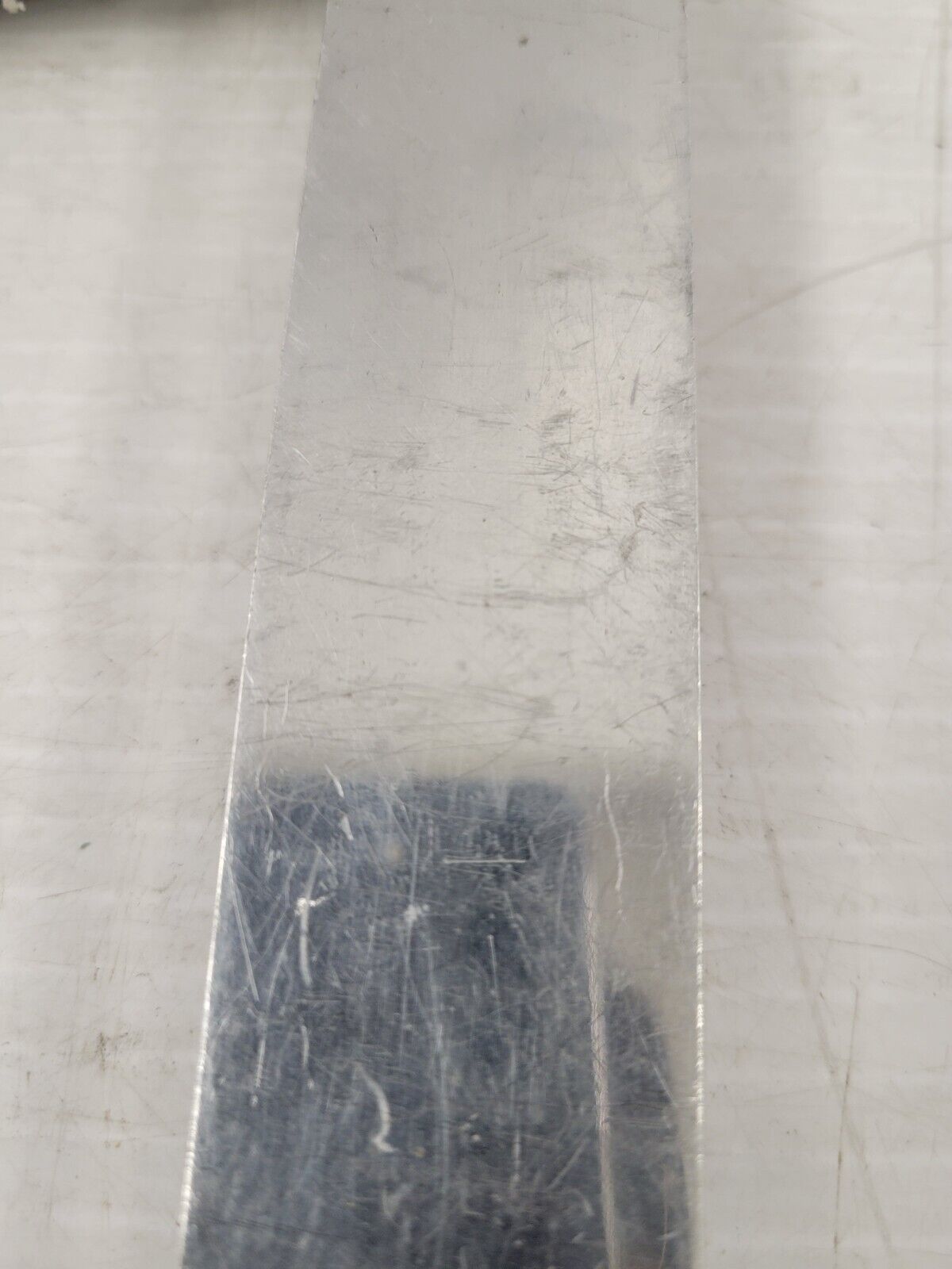 (I-24144) Snap On WAC-1 Torsion Bar Gauge