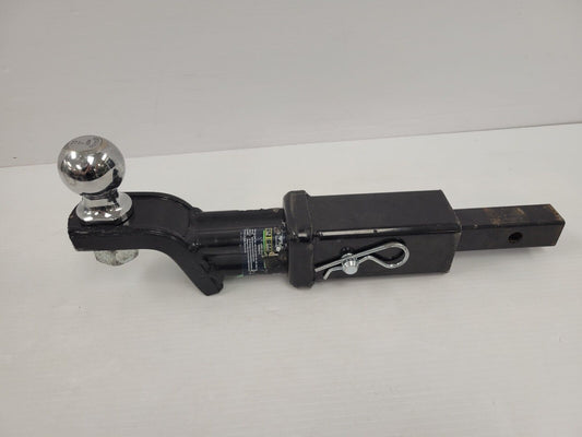 (49216-1) Townsmart Hitch