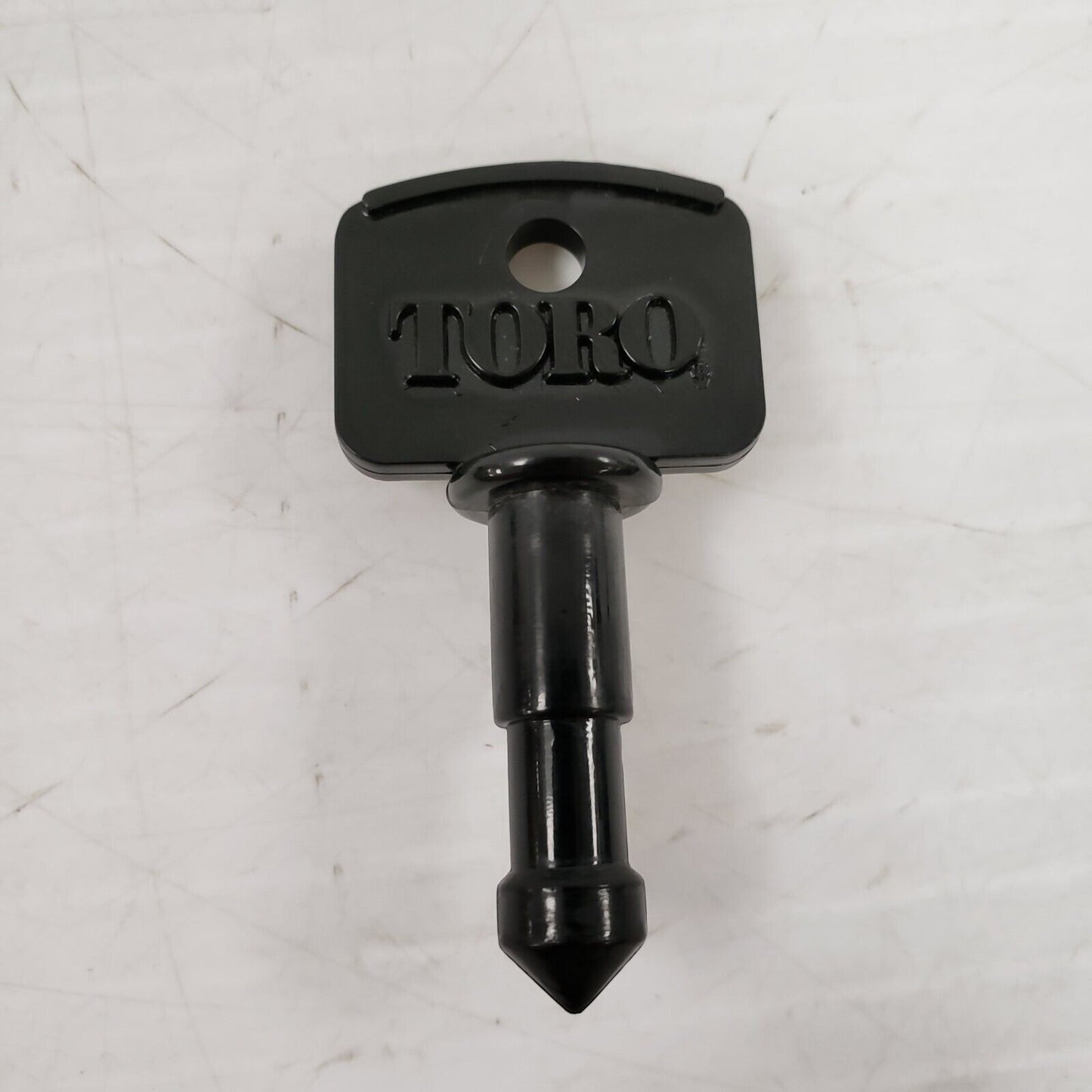 (17101-1) Toro Power Shovel Snow Thrower