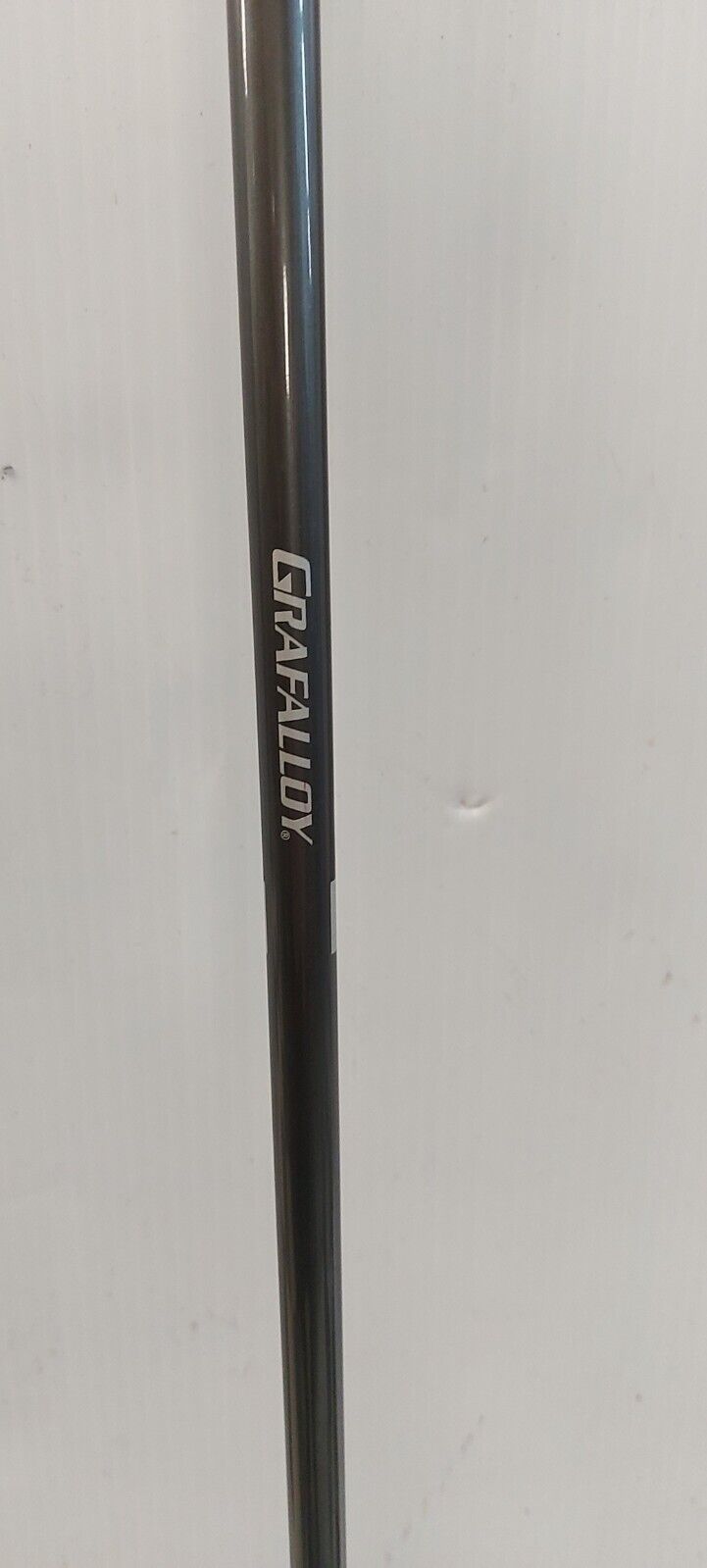 (NI-20165) Ben Hogan Colonial Platinum Pro Launch #3 Iron