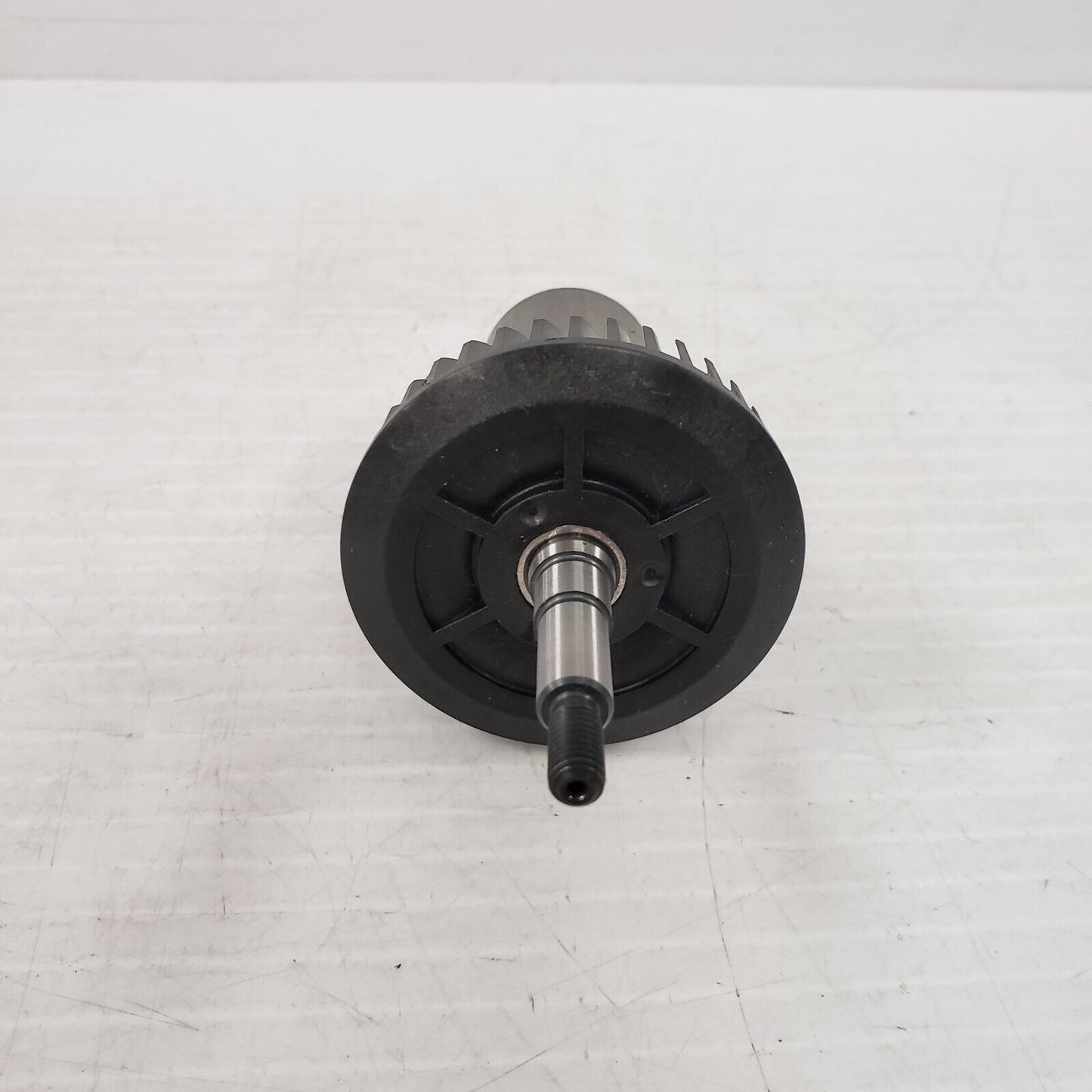 (I-29991) Milwaukee 16072690 Rotor Assembly