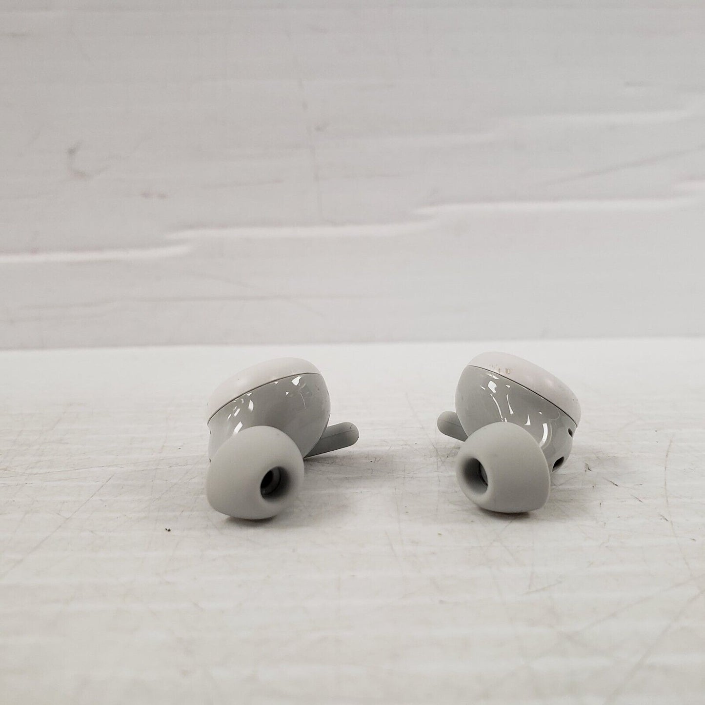 (54146-1) Google A Series Pixel Earbuds