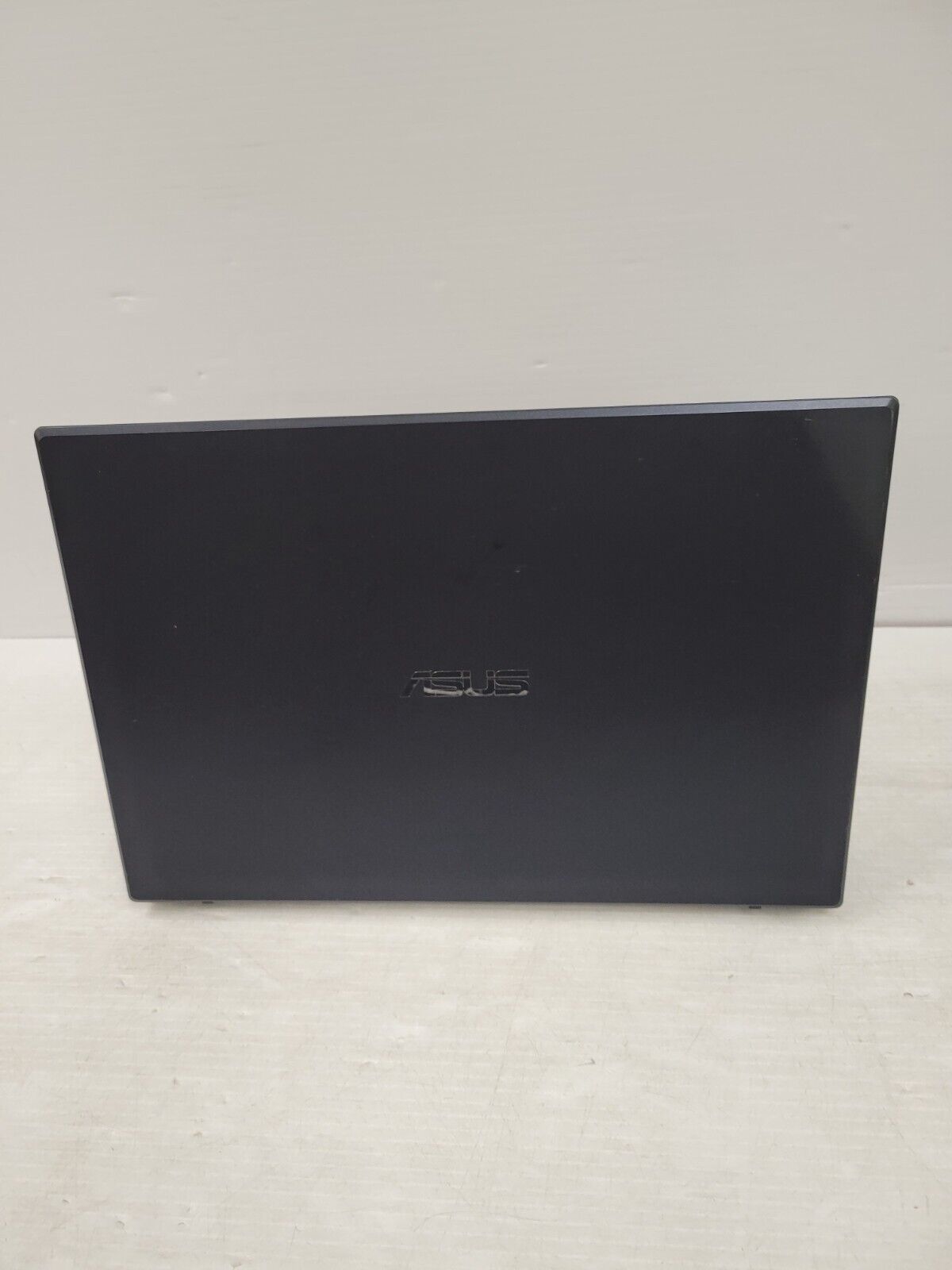 (49979-1) Asus K571G Laptop