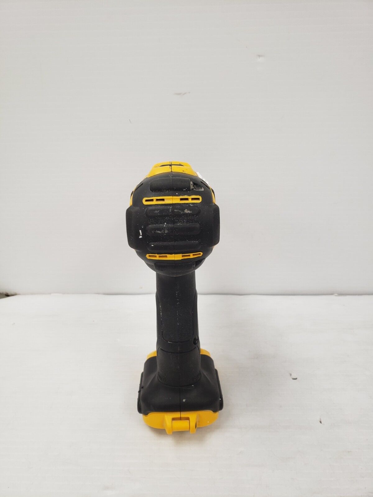 (37105-4) Perceuse Dewalt DCD780