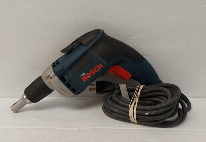 (N81532-2) Bosh SG45M Corded Drywall Drill
