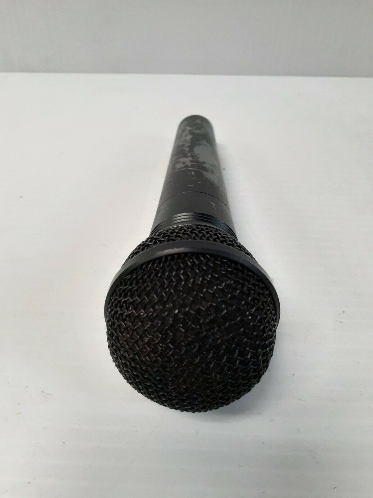 (N15416-3) Microphone Leader DM1200