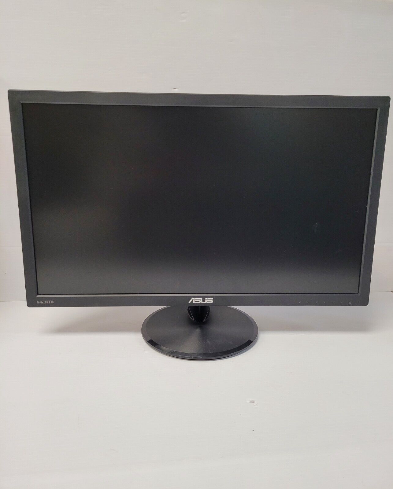 (N15952-2) Moniteur ASUS VP247H