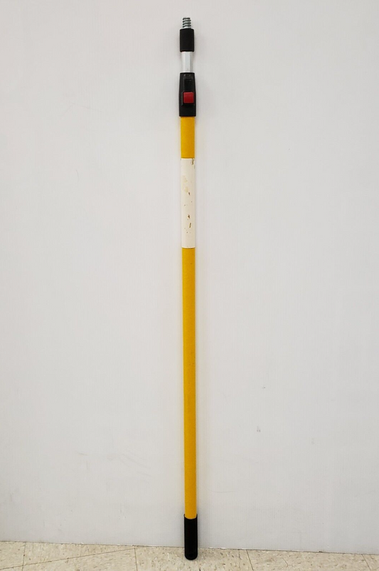 (I-34626A) Bennet Extension Pole -  8 FT