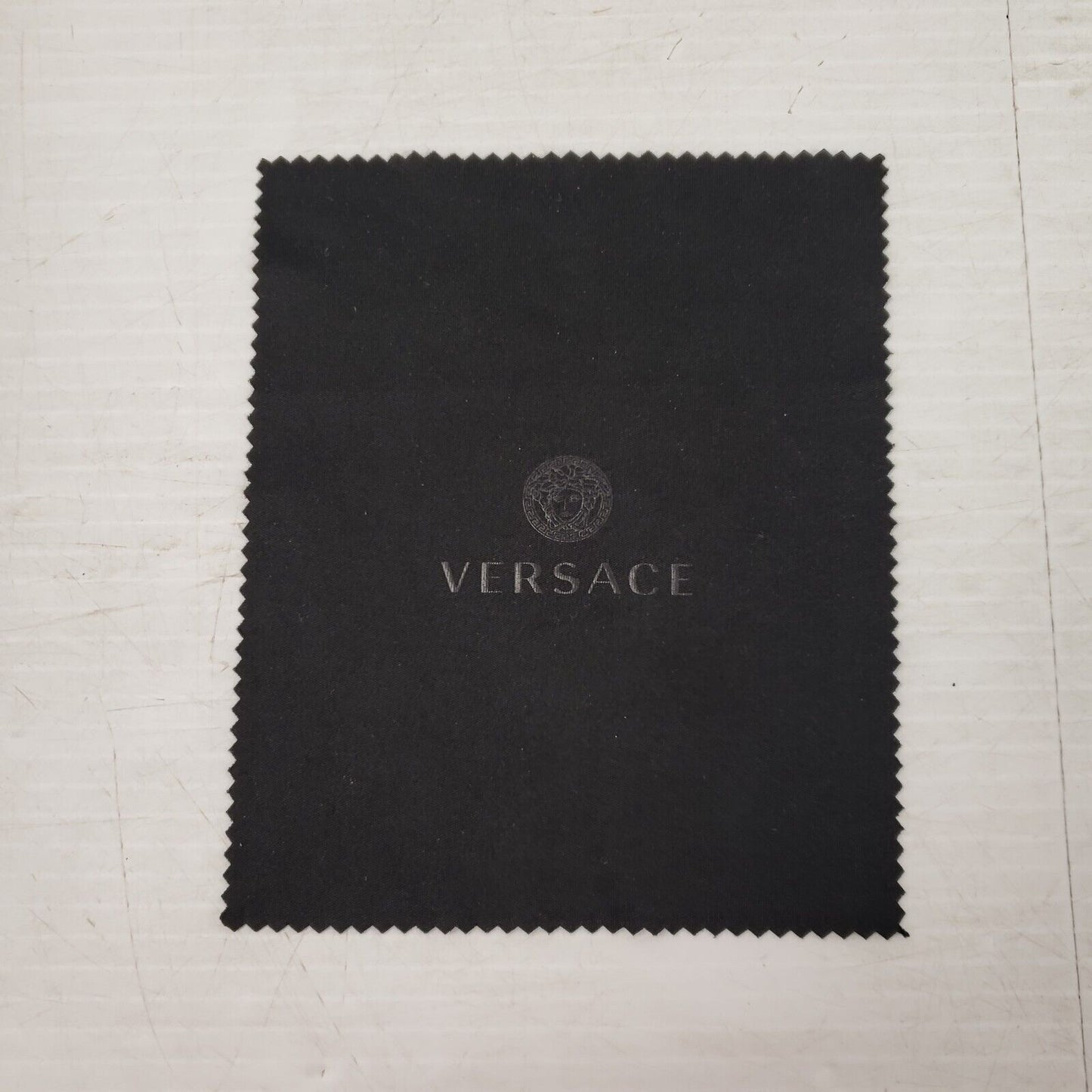 (53600-1) Versace 4275 Sunglasses