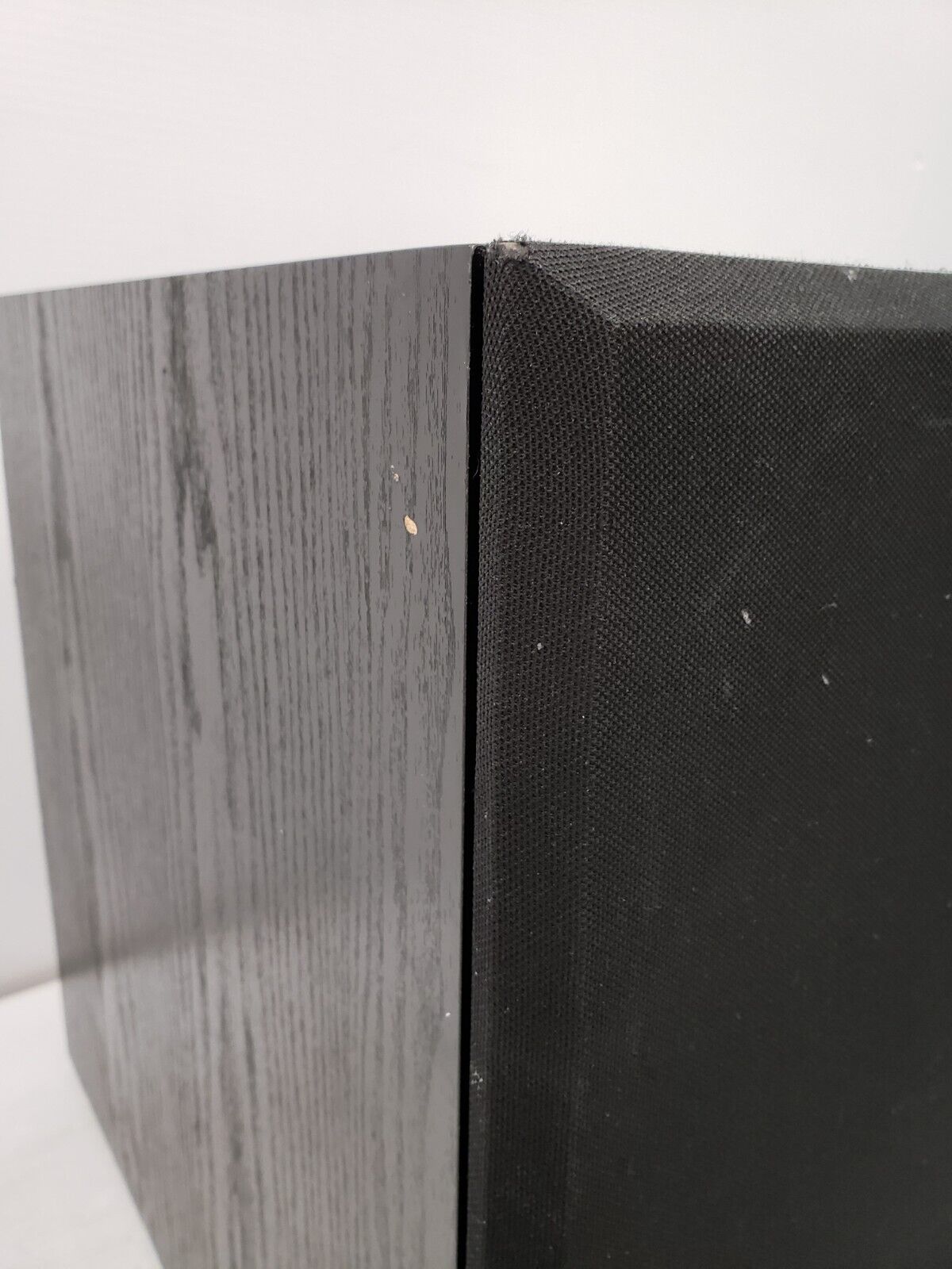 (46138-1) Soundstage SPL250 Subwoofer