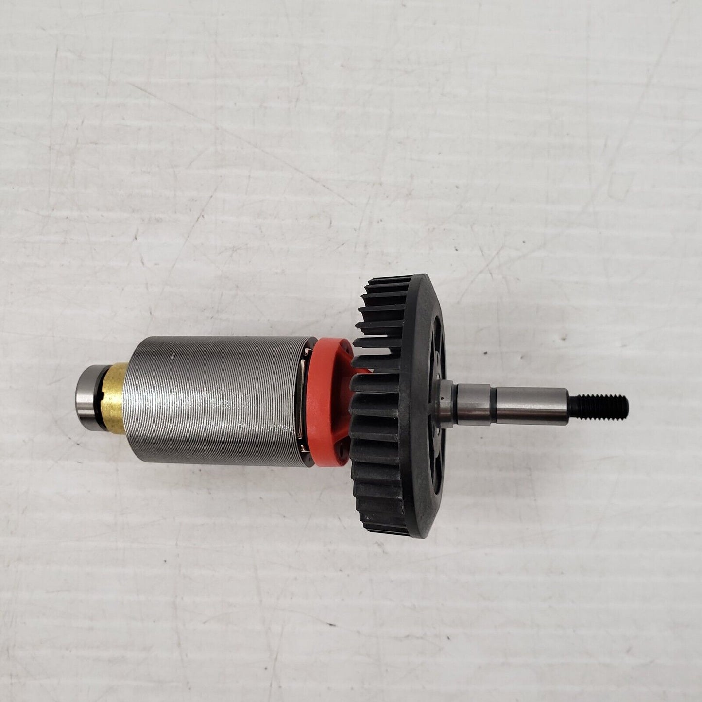 (I-29991) Milwaukee 16072690 Rotor Assembly