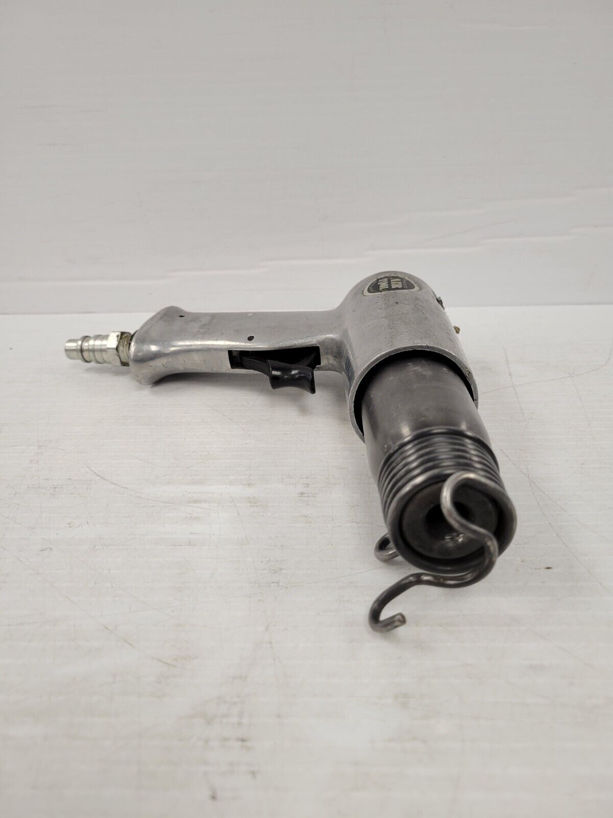 (I-11334) Perceuse pneumatique Powerfist PF