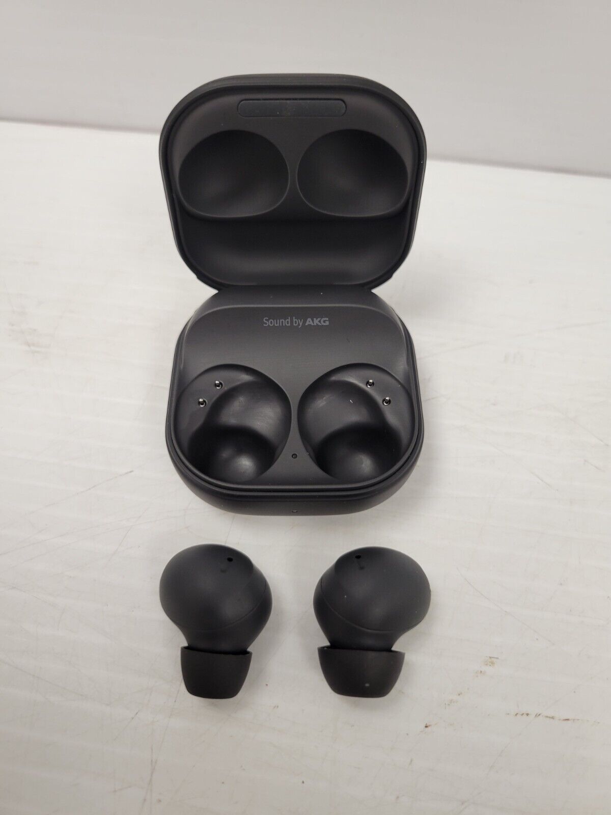 (52400-1)Samsung SM-R510 Earbuds