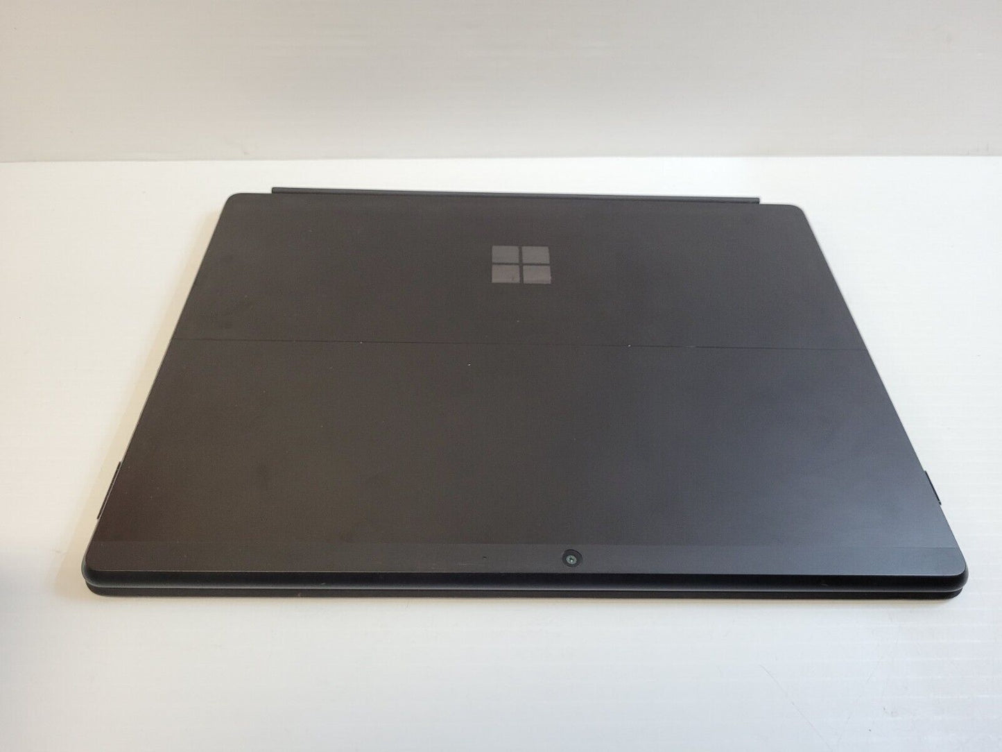 (N14098-1) Microsoft Surface Pro  1876 Laptop