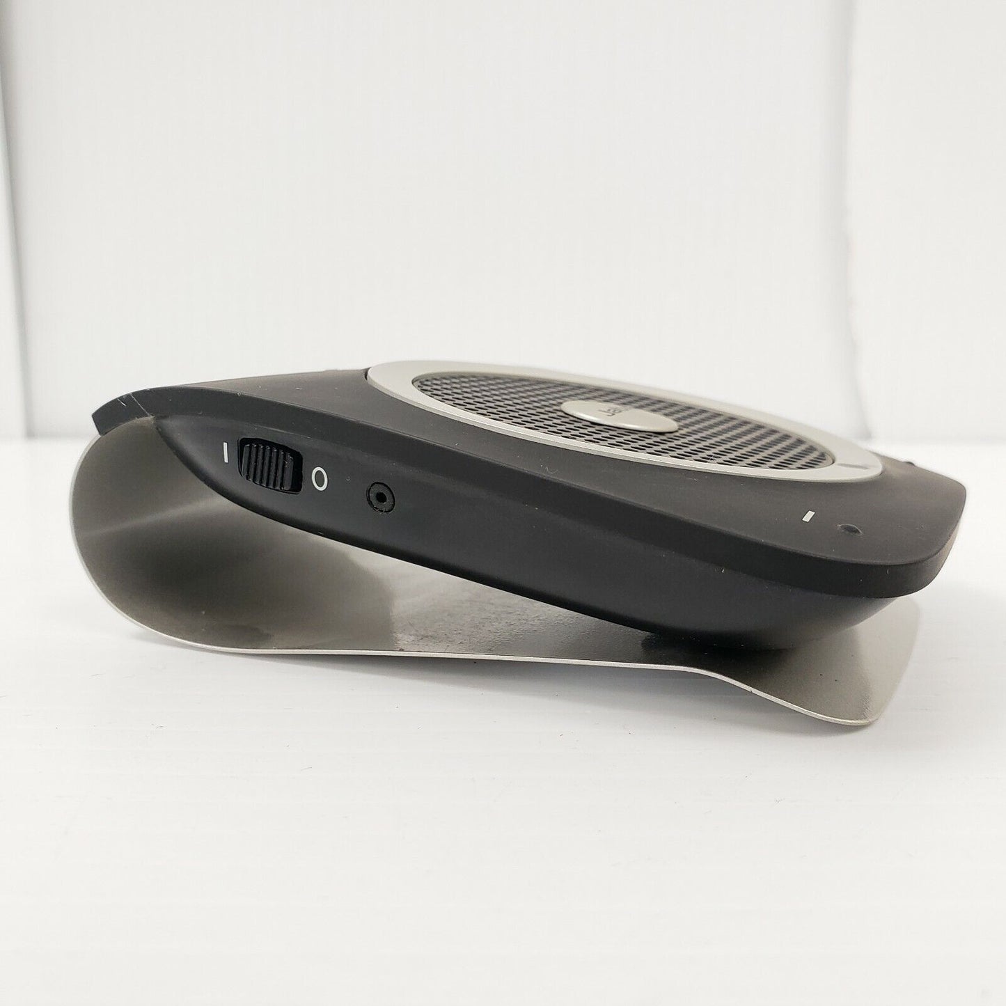 (I-2720) Jabra HFS101 Hands Free Device