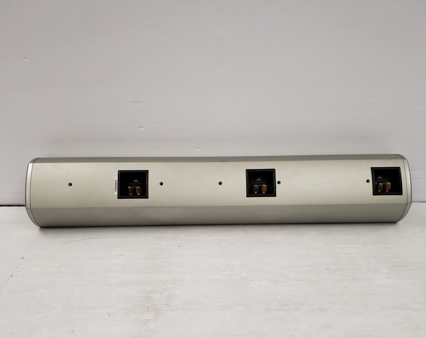 (I-15505) Tantra Surround Home Theater
