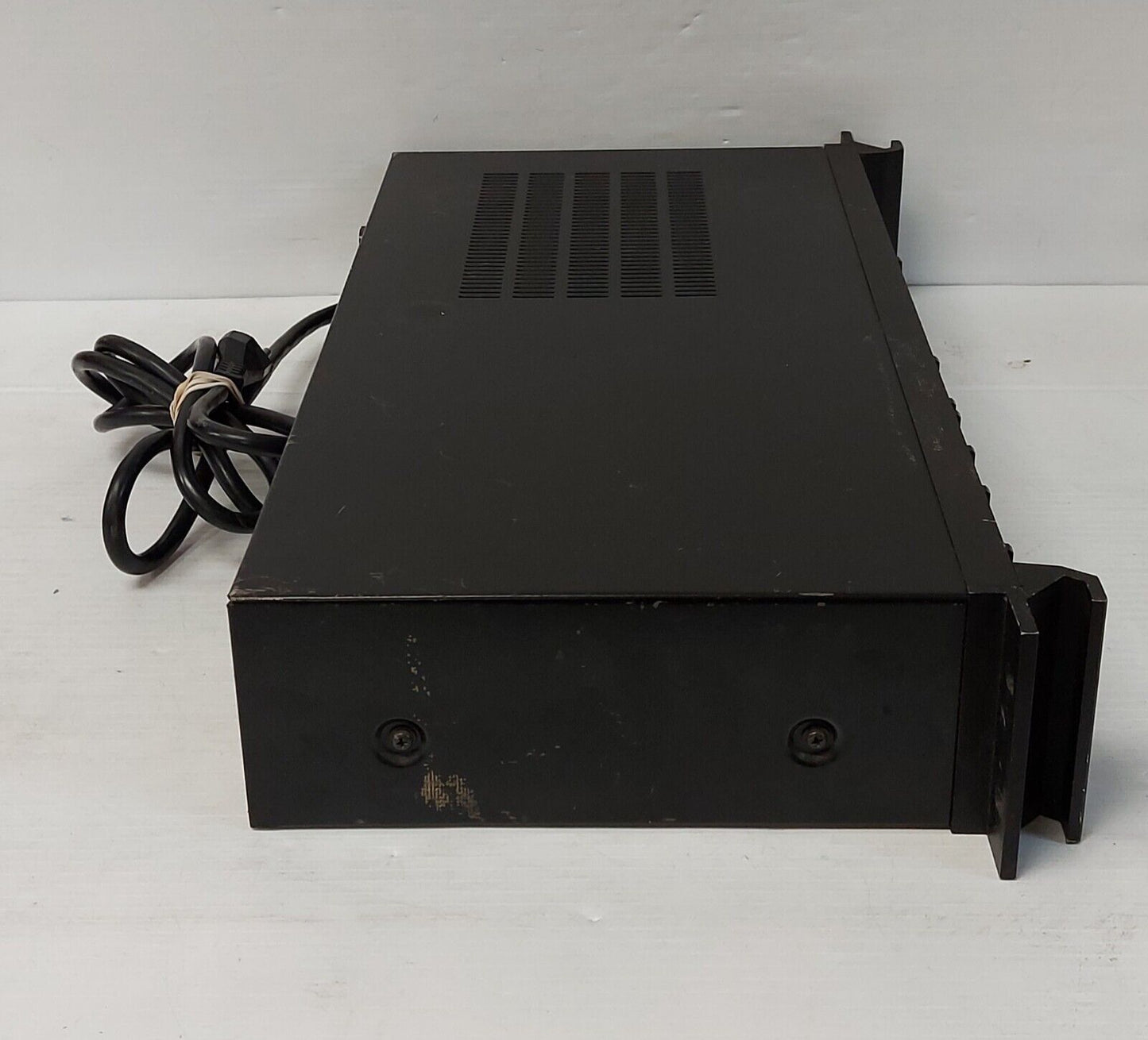 (N81424-2) Inkel EQ-825 Equalizer