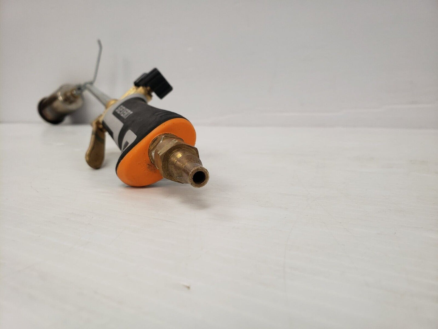 (50743-1) Sievert Roofing Torch