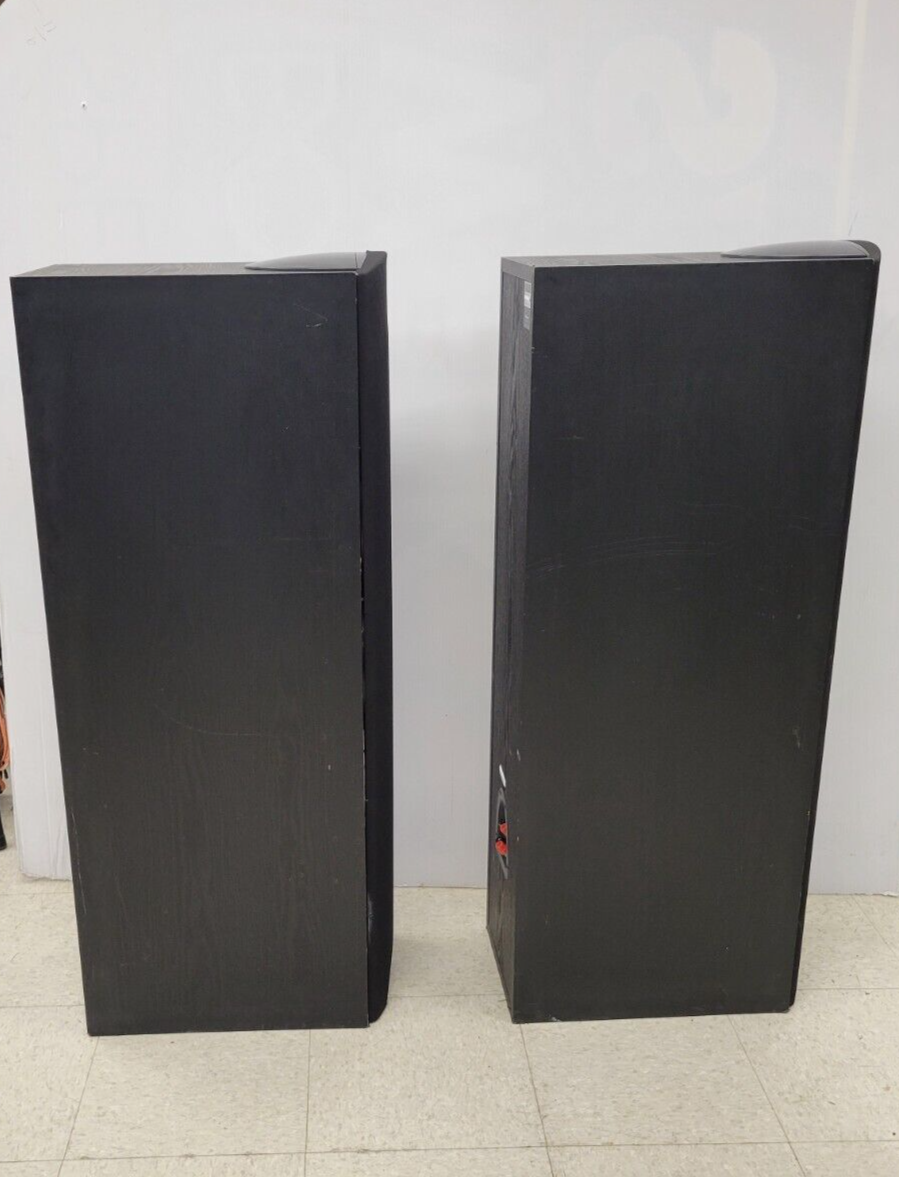 (54211-1) KliPsch F-30 Synergy Speaker