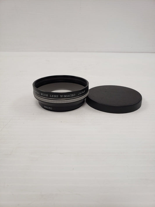 (I-33254) Vitacon 45X Wide Lens