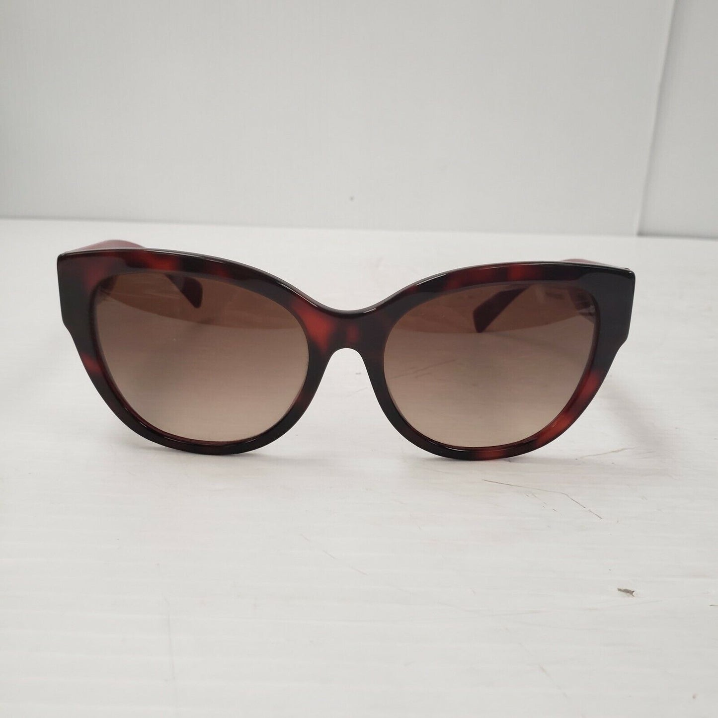 (23621-1) Burg Versace 4314 Sunglasses