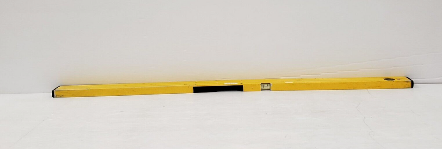 (55405-2) Niveau d'outil intelligent