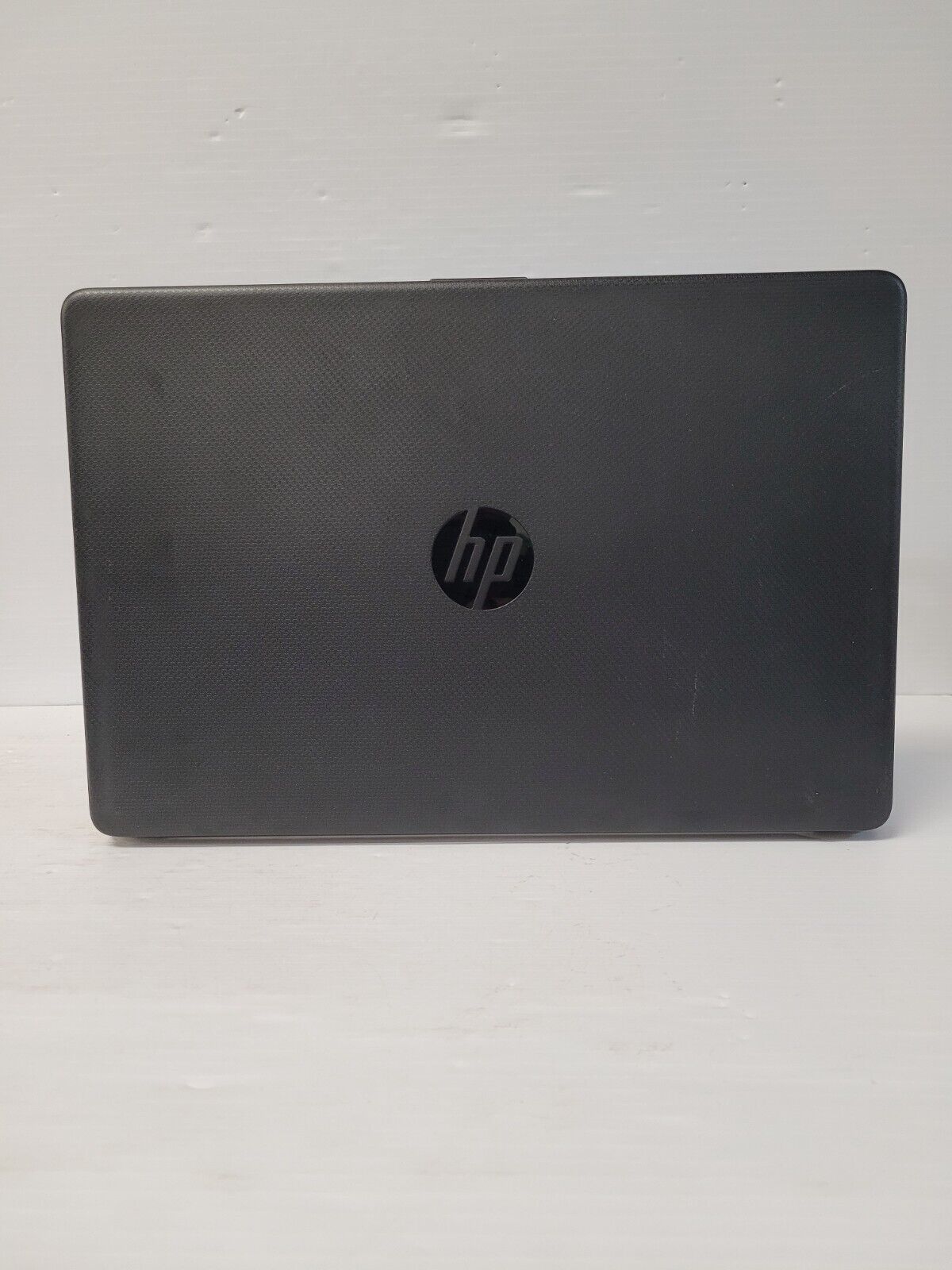 (N75868-2) HP 15-EF2002CA Laptop