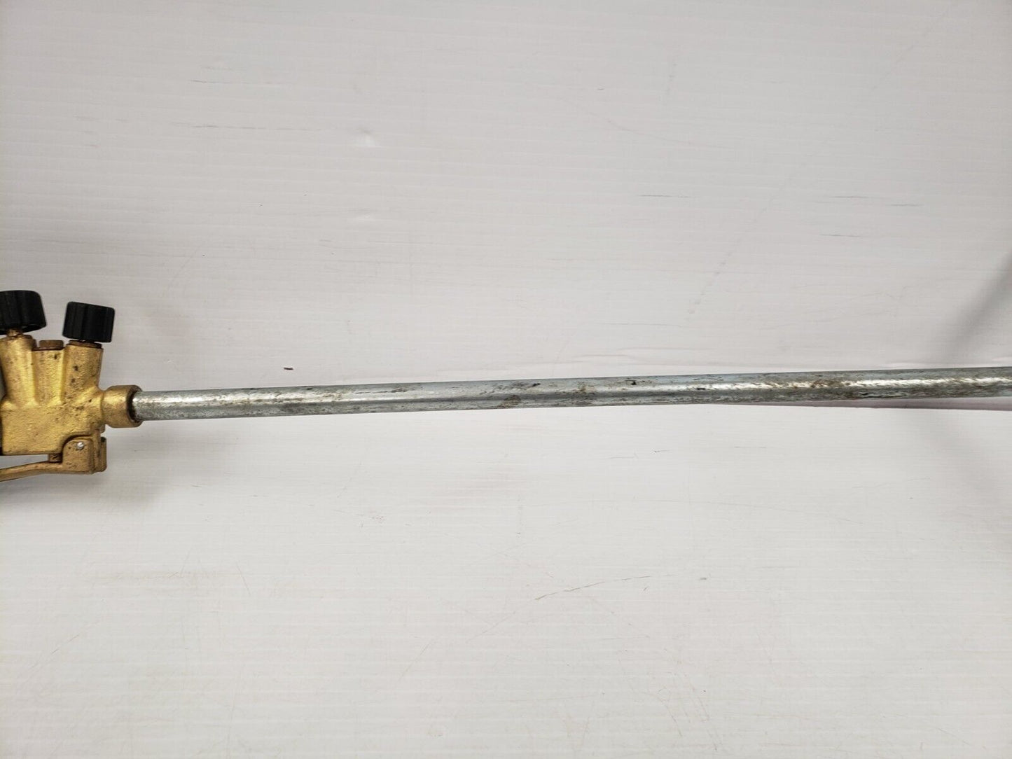 (50743-1) Sievert Roofing Torch