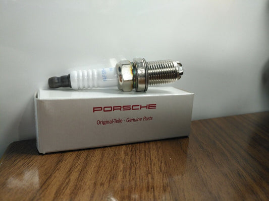 (ZR) 99917021890 Porsche Spark Plug