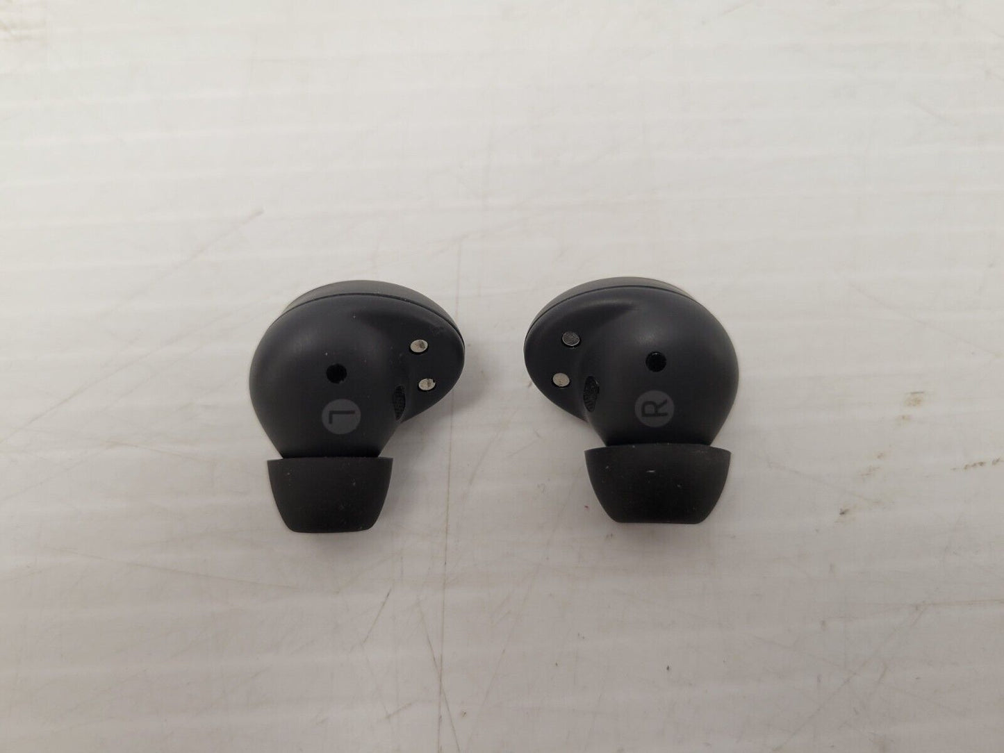 (52400-1)Samsung SM-R510 Earbuds