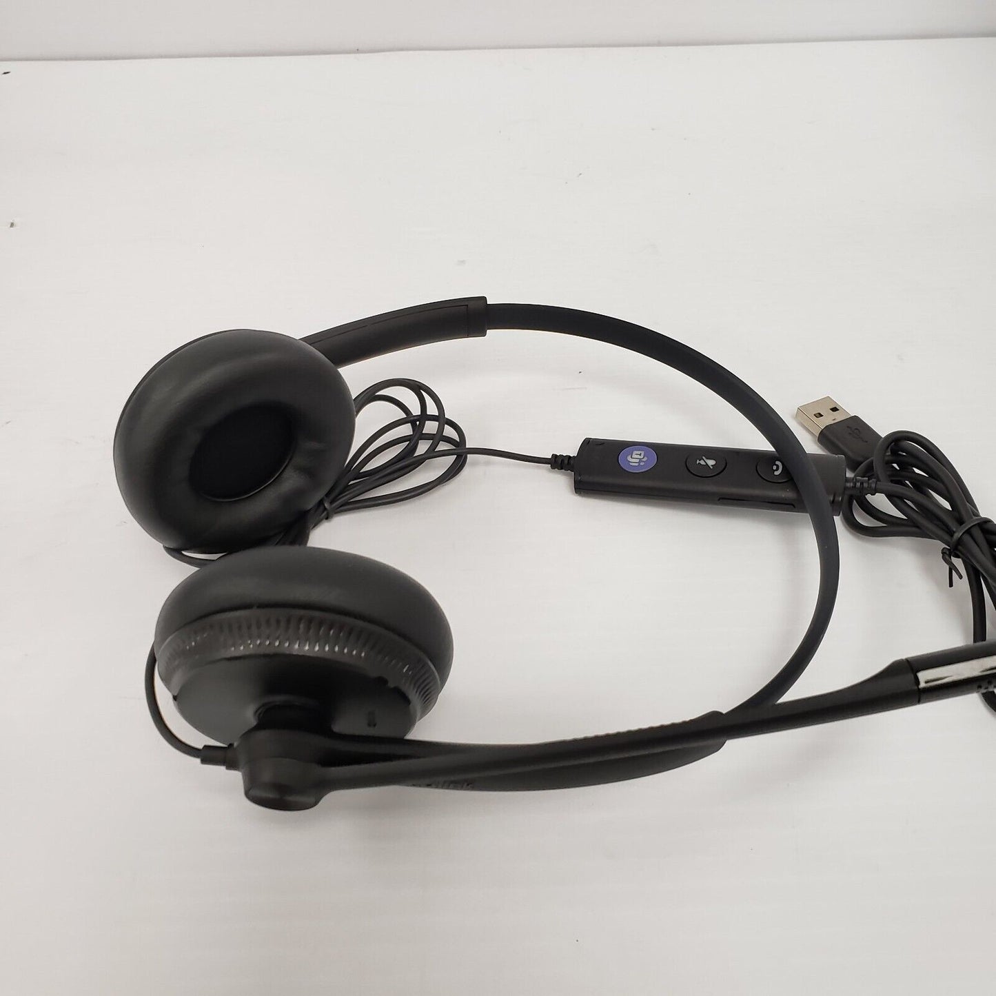 (28699-1) Yealink Headset