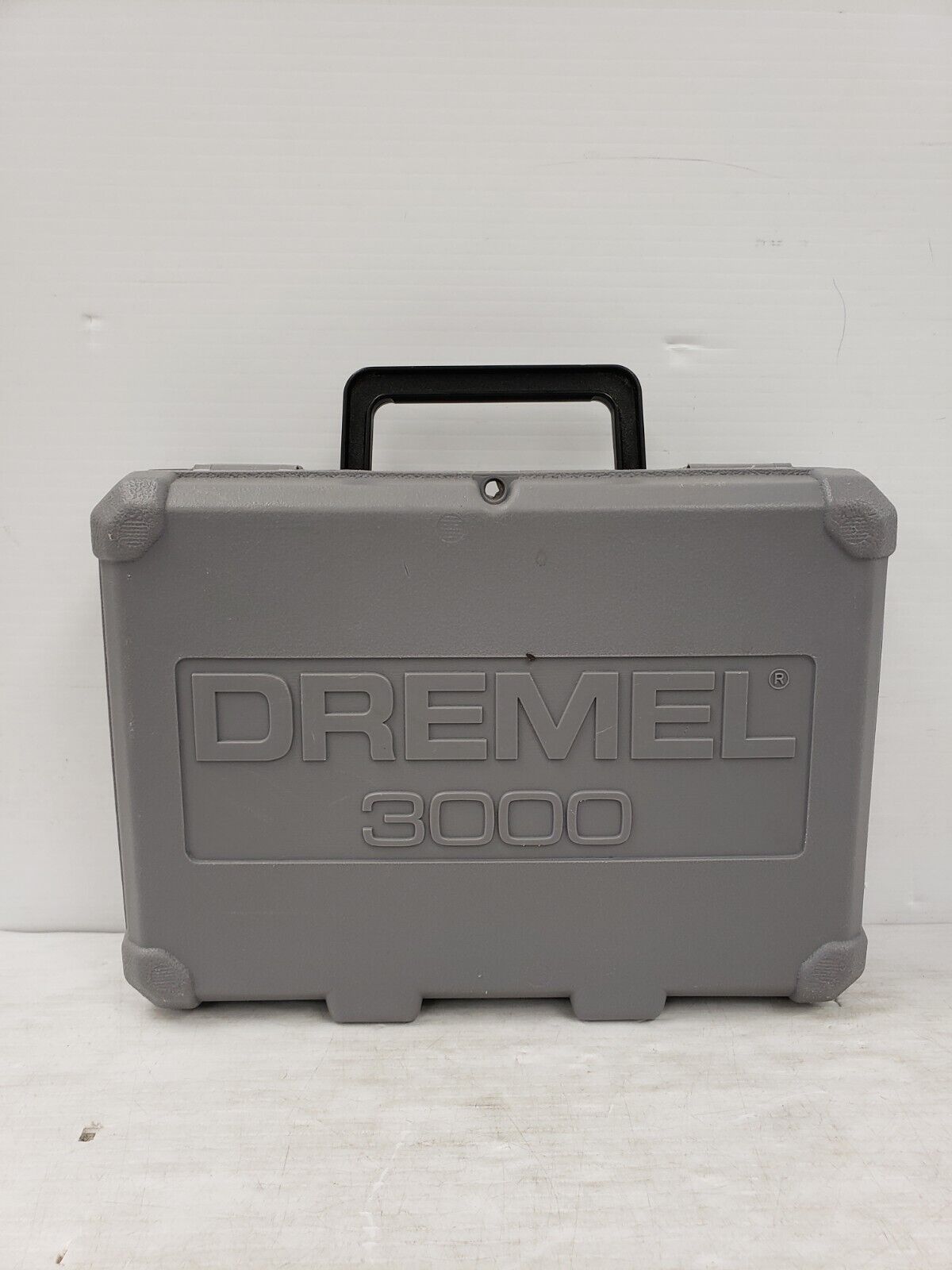 (39091-1) Dremel 395 Dremel