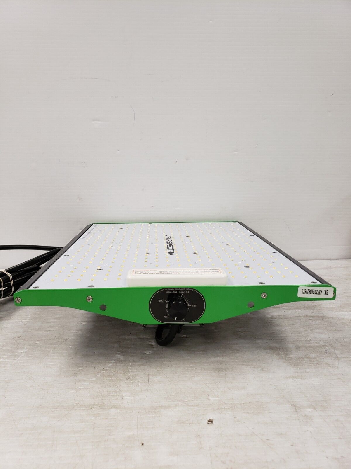 (39768-1) Viparspection P1500 Led Light