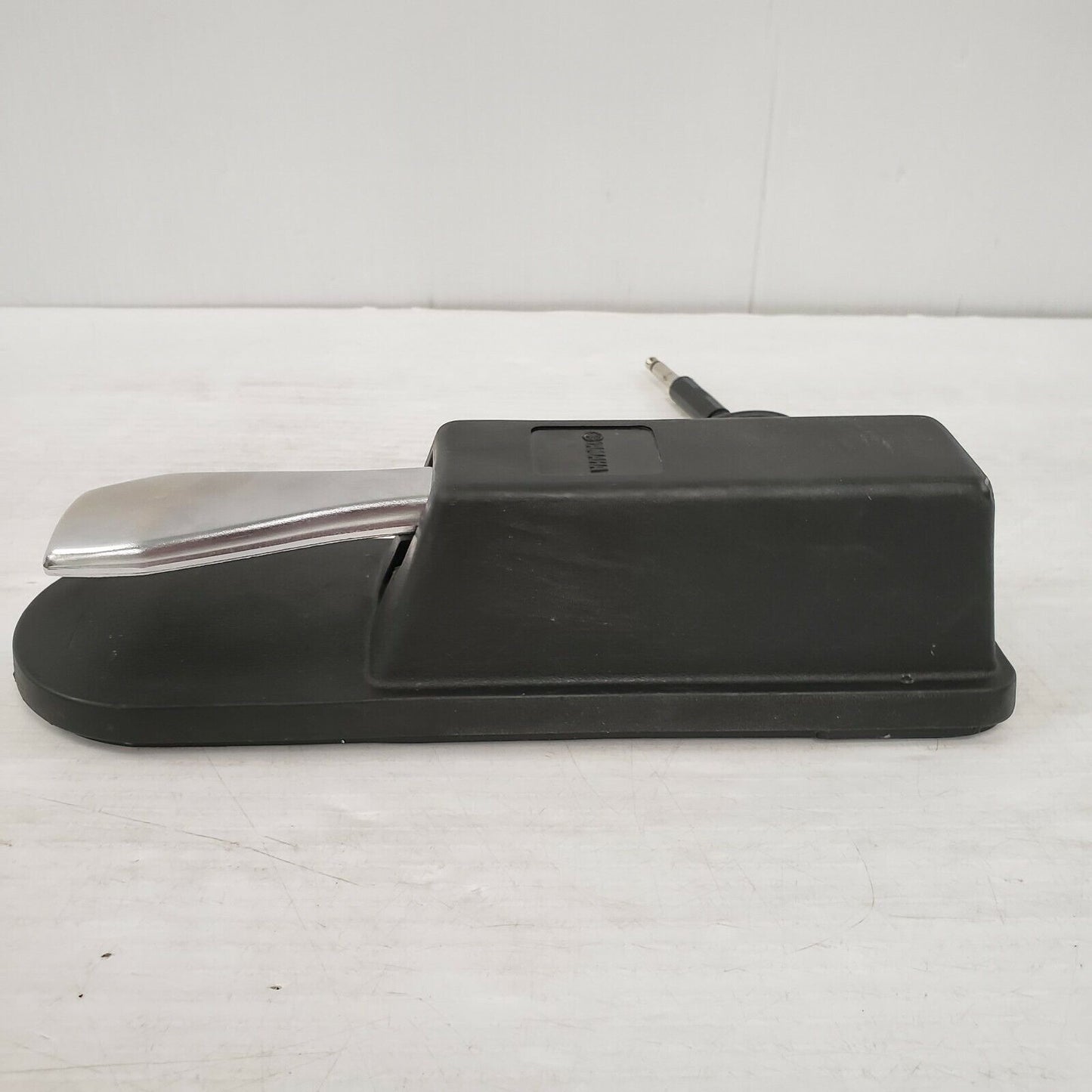 (I-29959) Yamaha Sustain Pedal