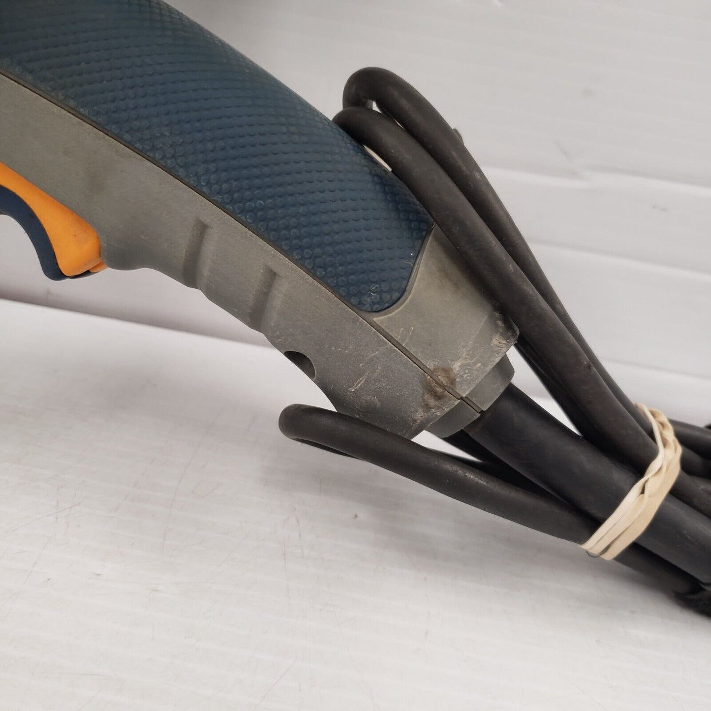 (51546-1) Clé à chocs Mastercraft 054-1264-8