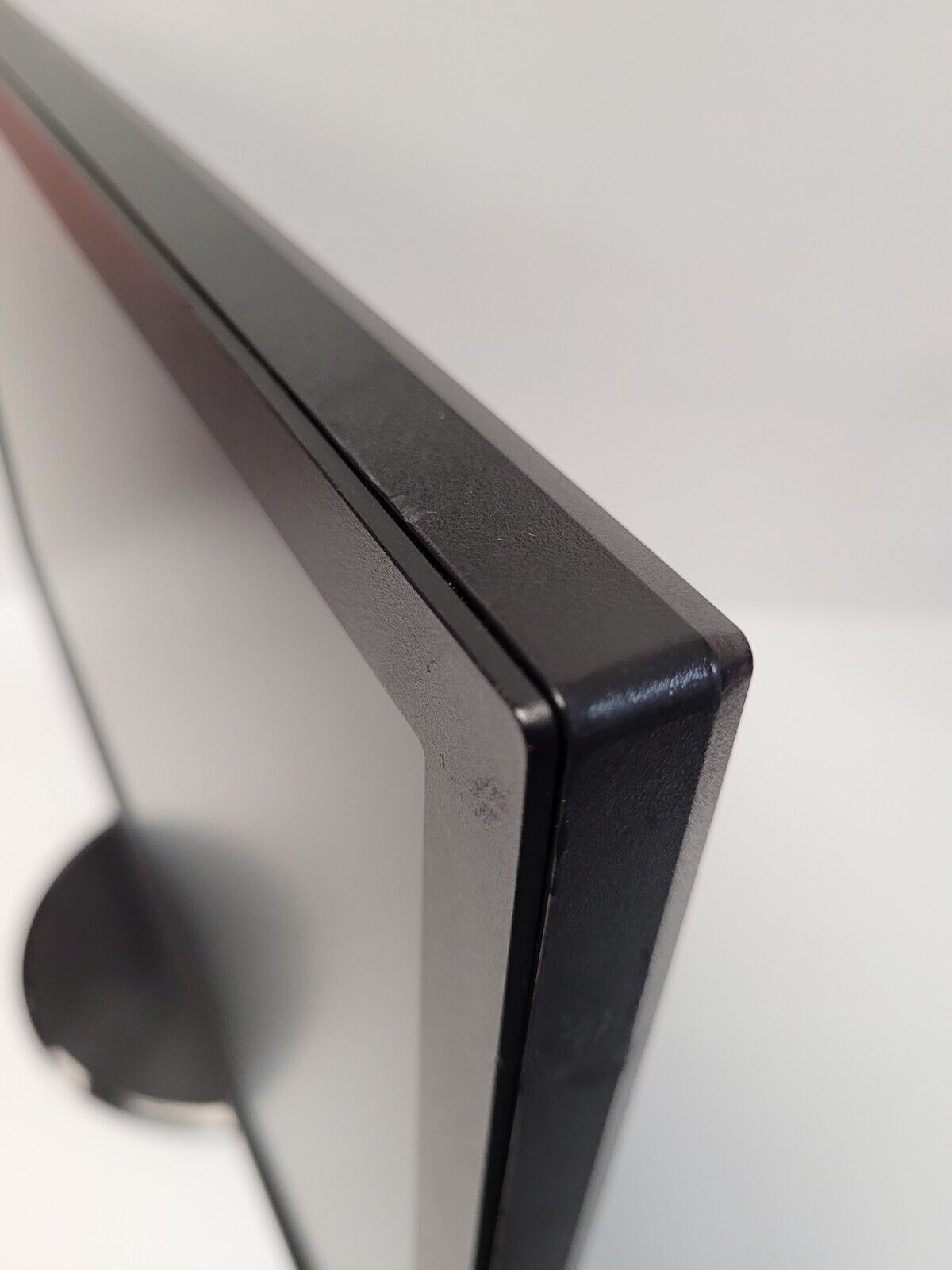 (N15952-2) Moniteur ASUS VP247H