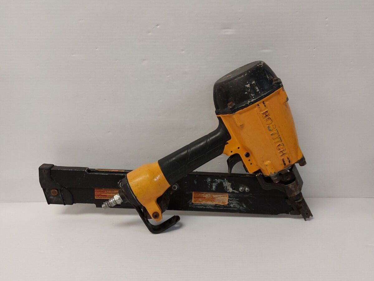 (N81647-1) Bostitch BTF83PT Framing Nailer