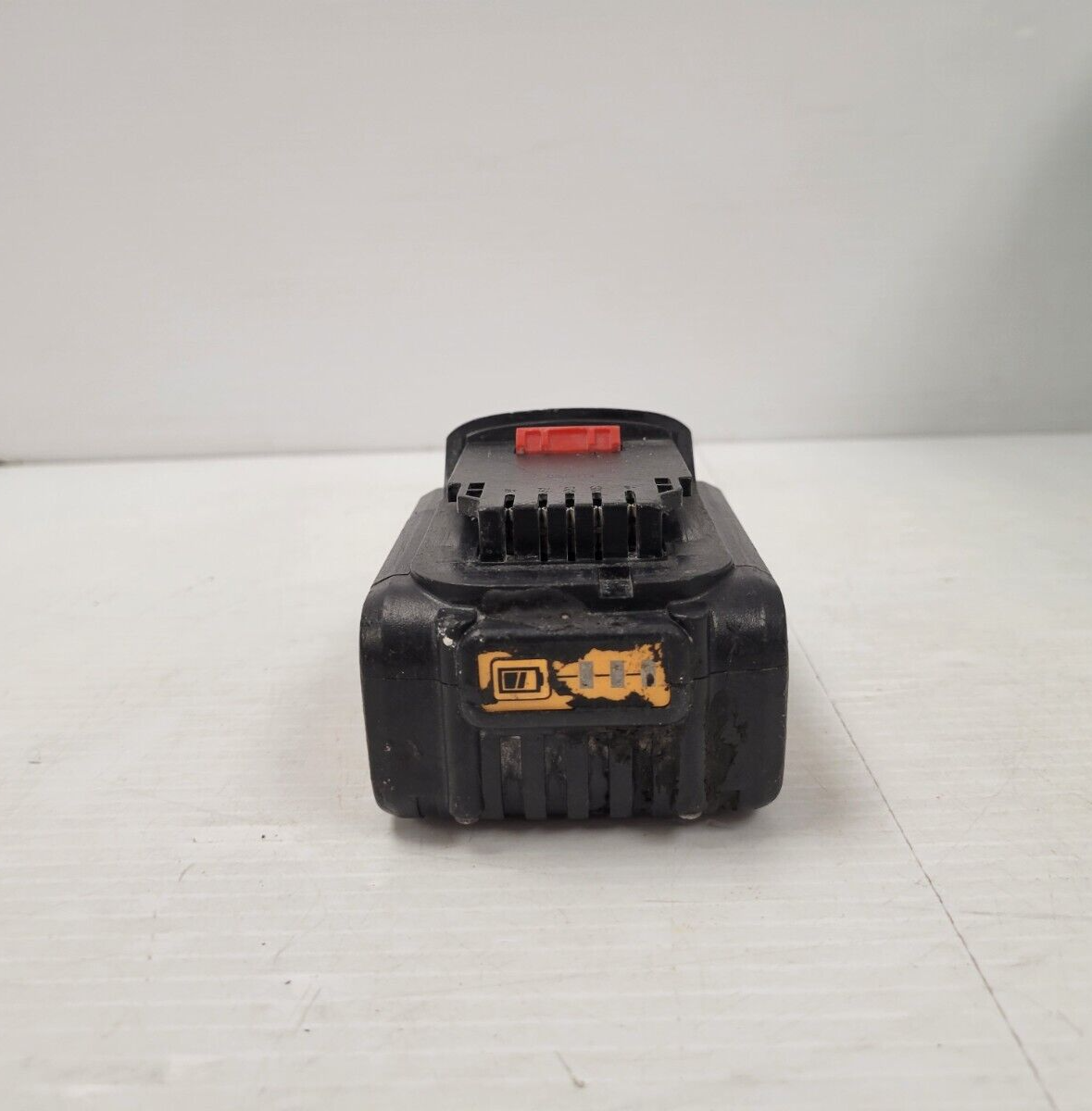 (53511-12) No Name Battery-5.0Ah