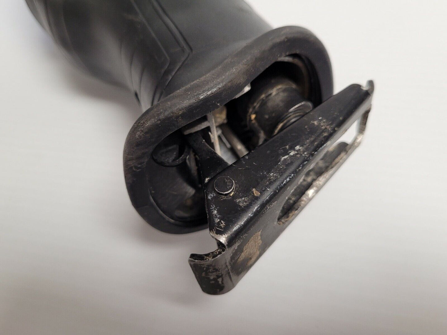 (N14433-2) Scie alternative Mastercraft 054-8153-0